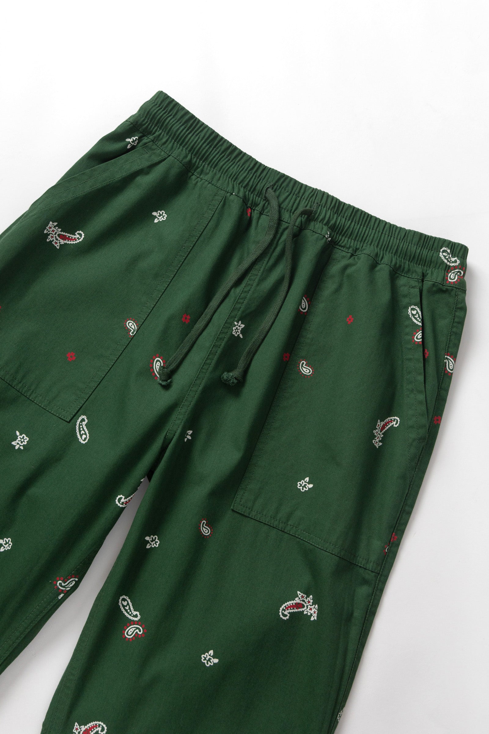 SW209-PaisleyChefPants-Forest-02