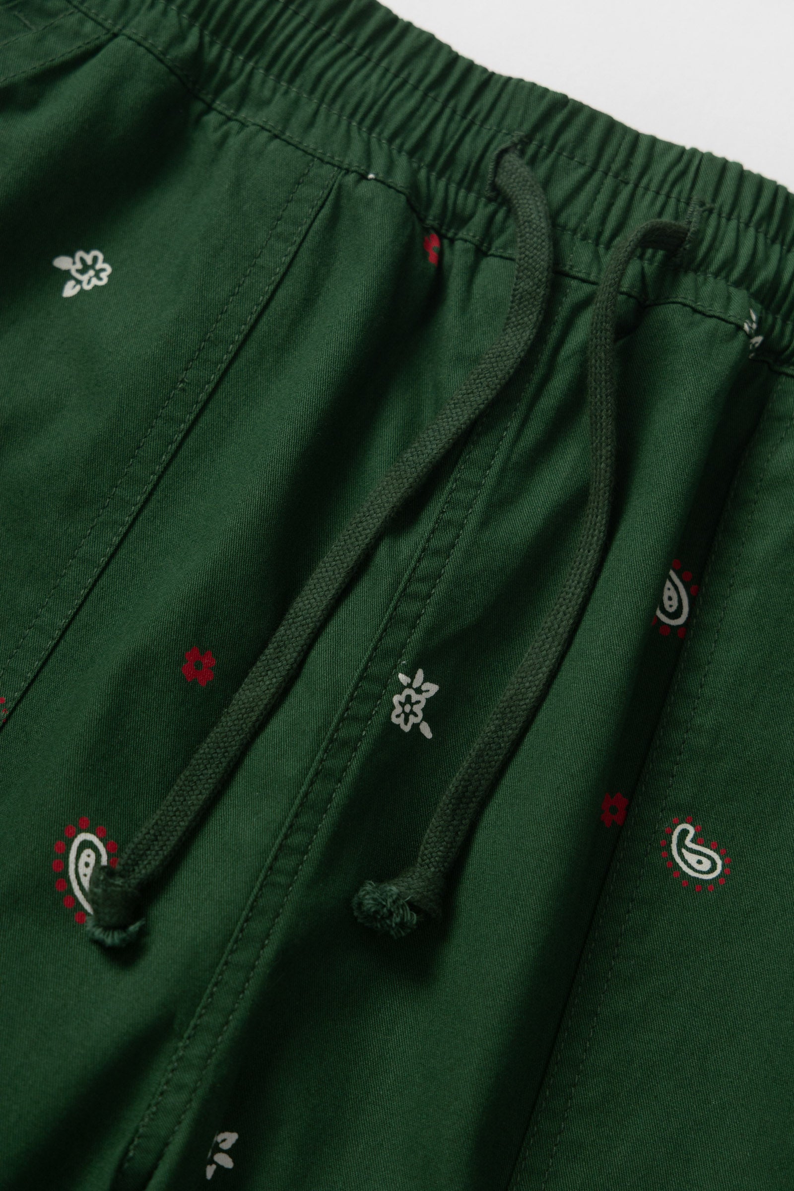 SW209-PaisleyChefPants-Forest-03