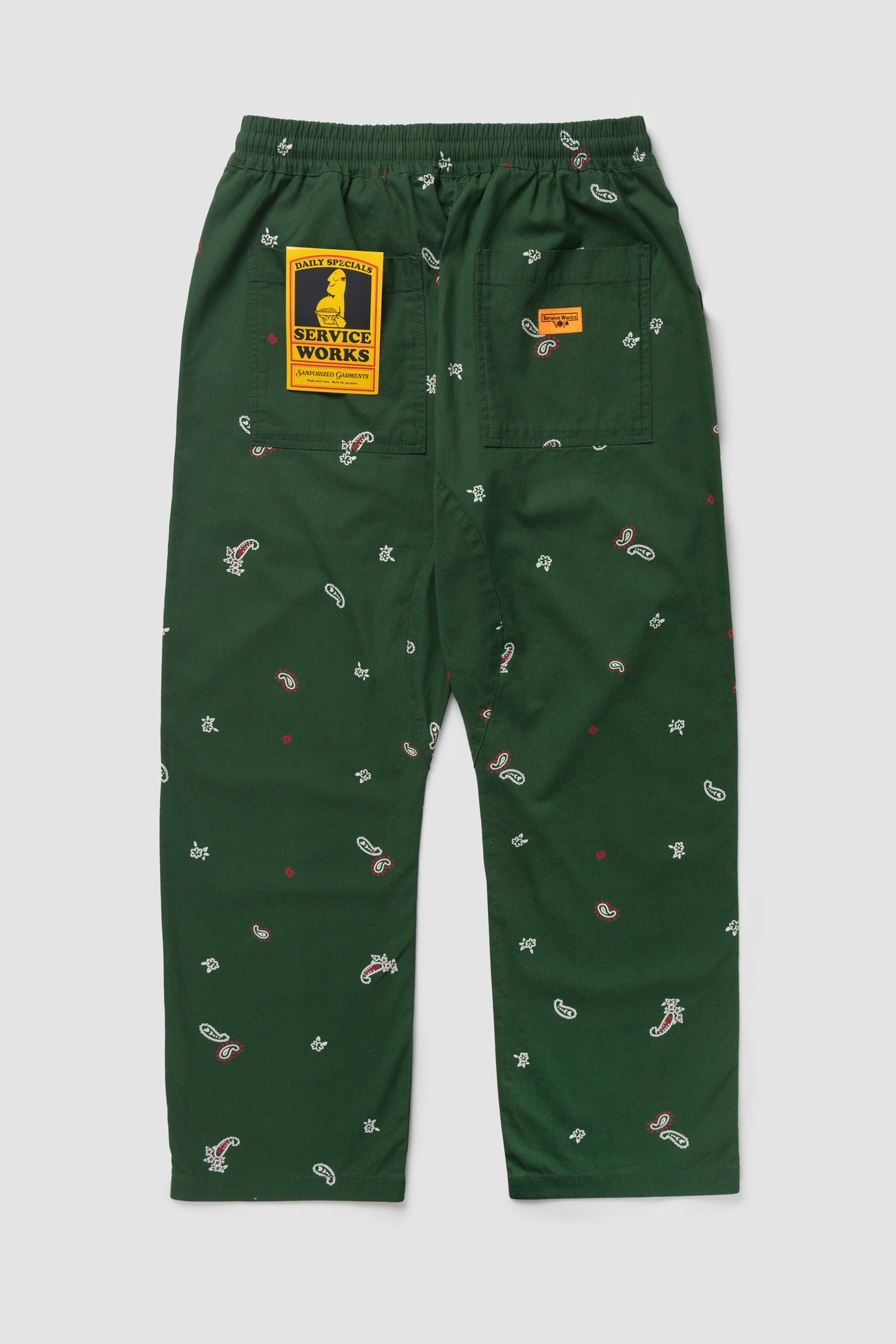 SW209-PaisleyChefPants-Forest-06