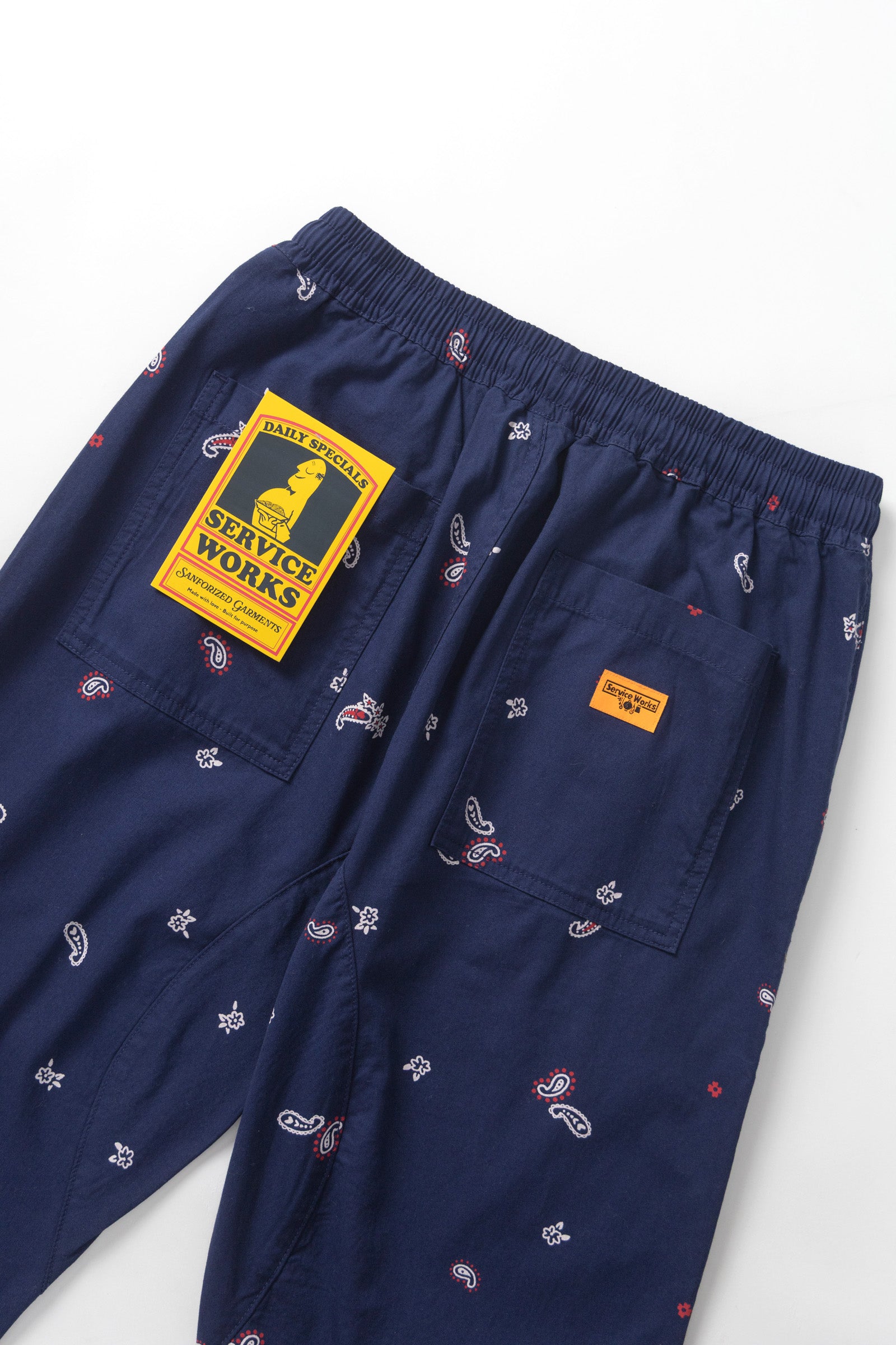SW209-PaisleyChefPants-Royal-04