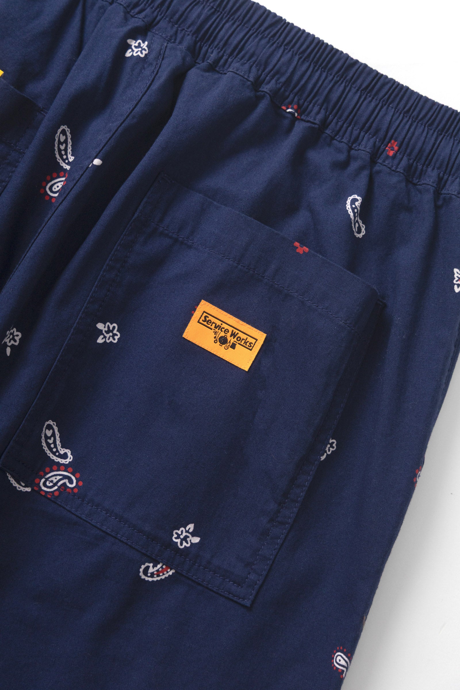 SW209-PaisleyChefPants-Royal-05