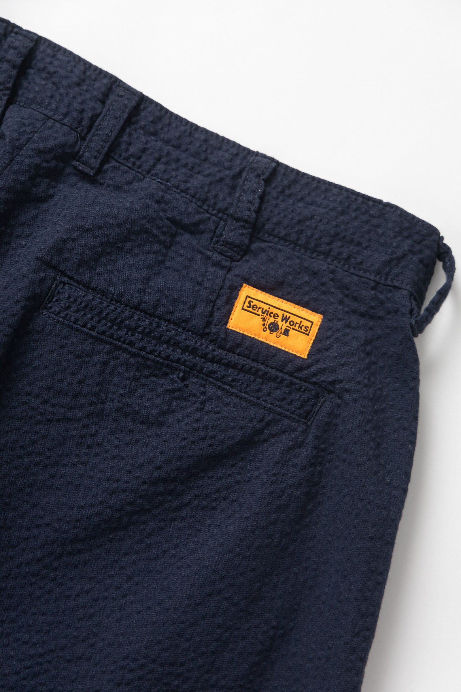 SW211-SeersuckerPartTimerPants-DarkNavy-5