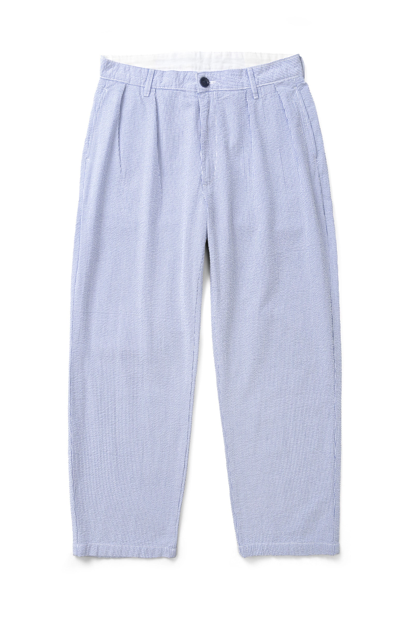 SW211-SeersuckerPartTimerPants-NavyStripe-01