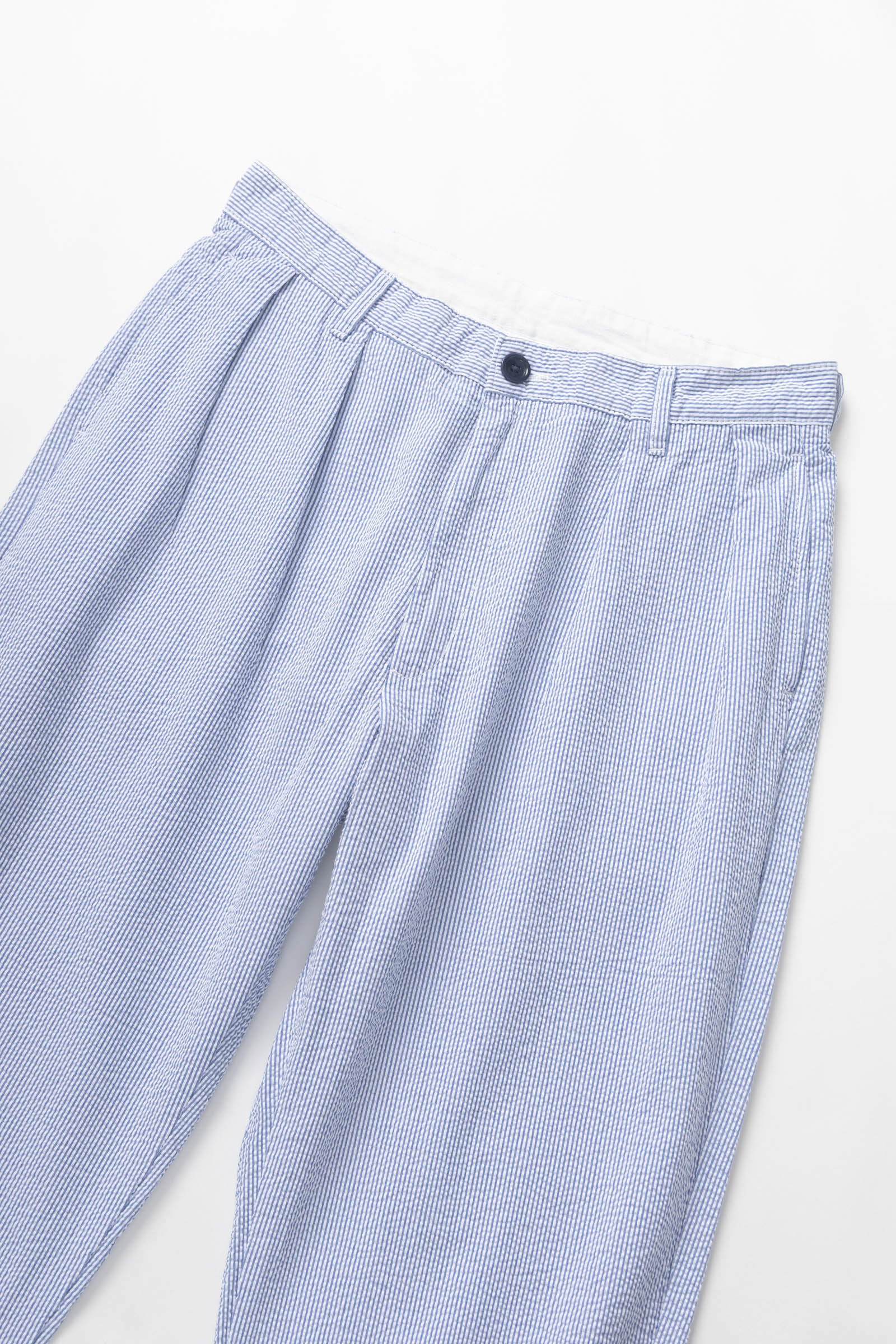 SW211-SeersuckerPartTimerPants-NavyStripe-02