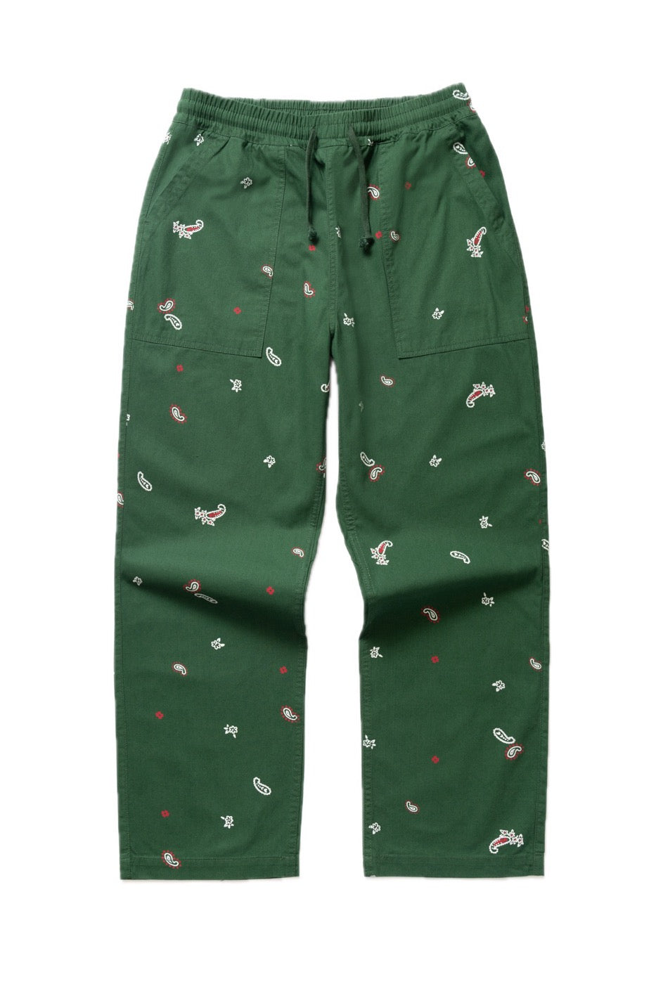 SW212-ChefPants-Paisley-Forest-01-Background-Removed