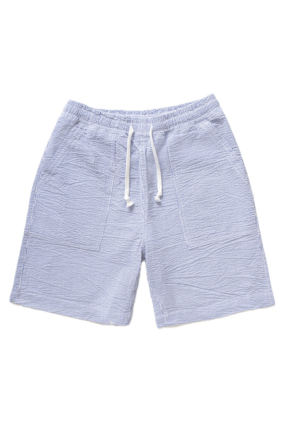 SW212-ChefShorts-Seersucker-NavyStripe-01-Background-Removed