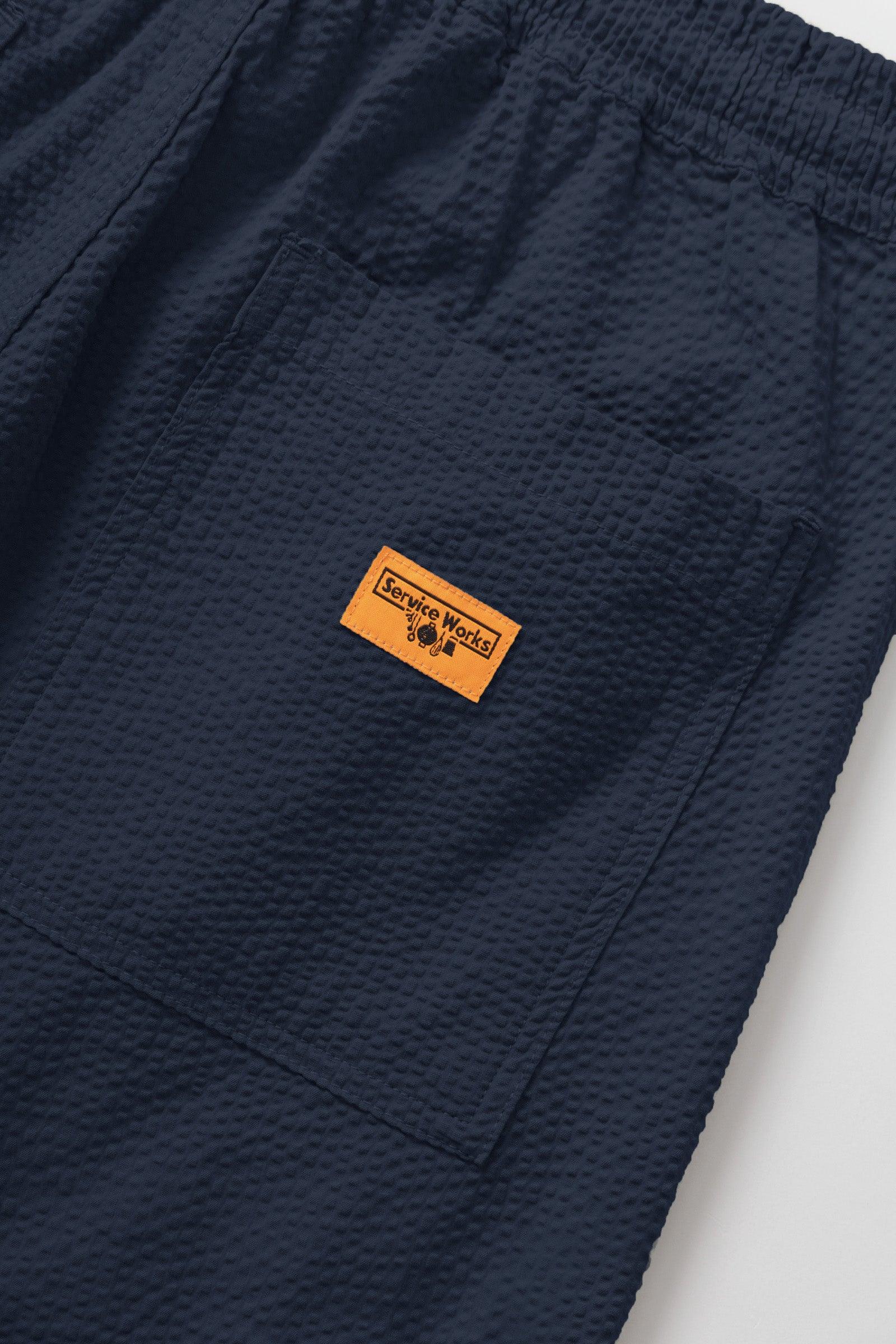 SW212-SeersuckerChefShorts-DarkNavy-5