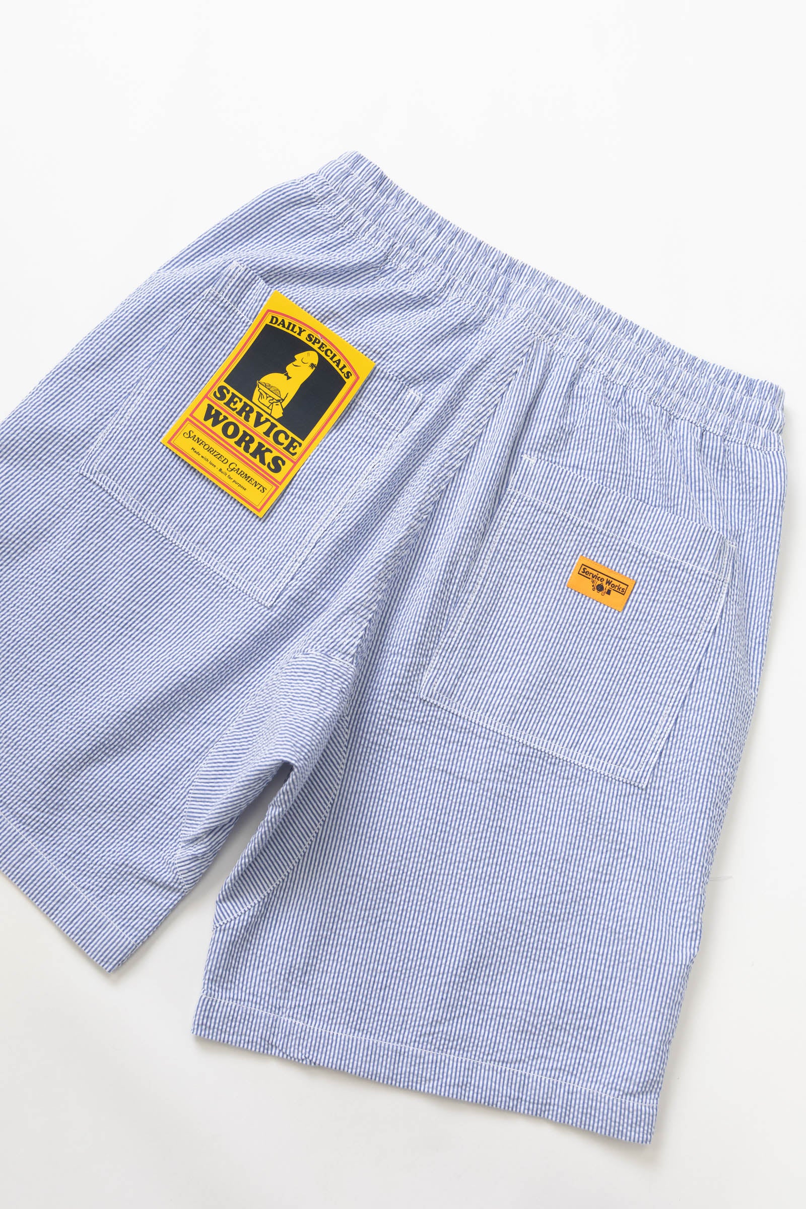 SW212-SeersuckerChefShorts-NavyStripe-5