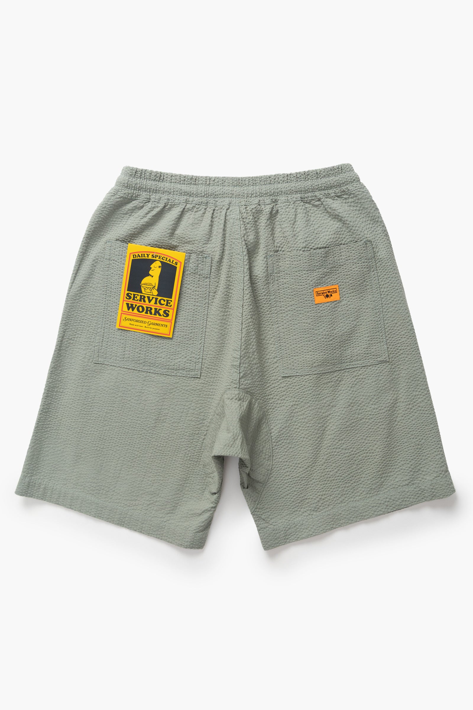 SW212-SeersuckerChefShorts-Sage-06