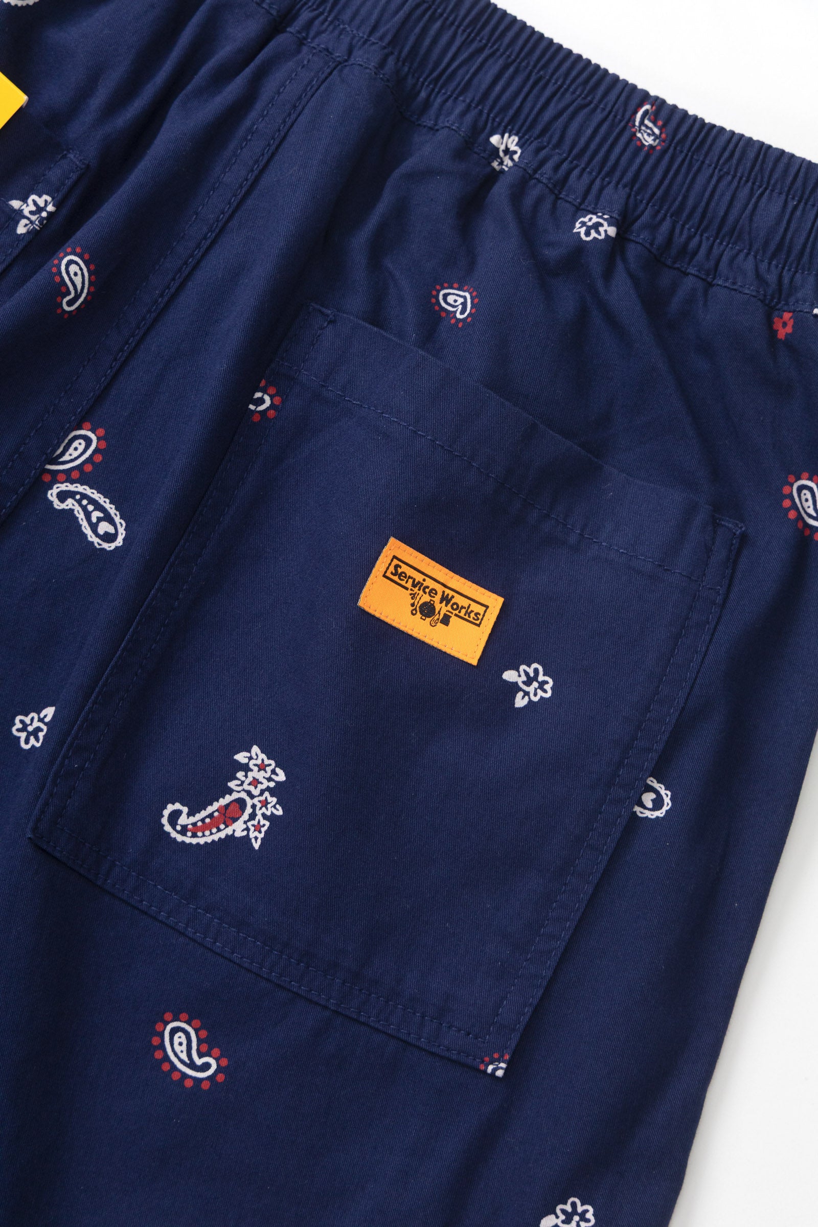 SW213-PaisleyChefShorts-Royal-05