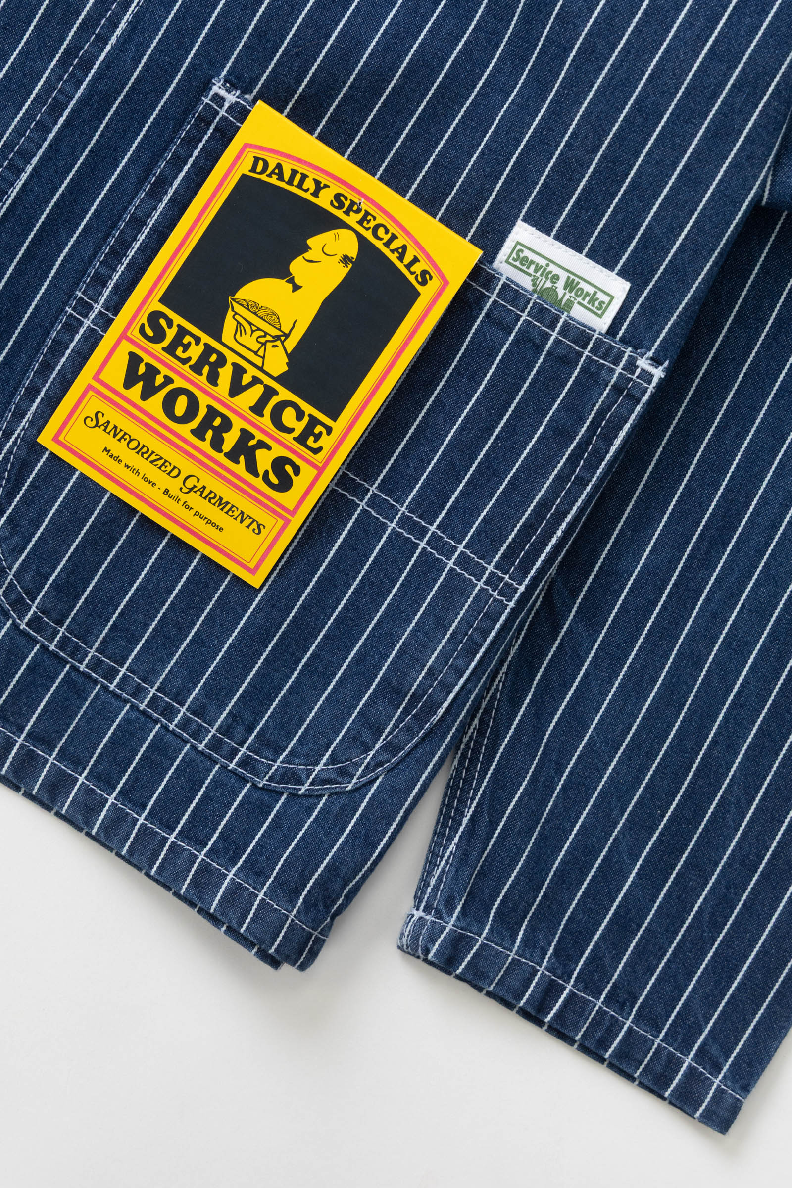 SW216-PinstripeDenimCoverall20-Indigo-05