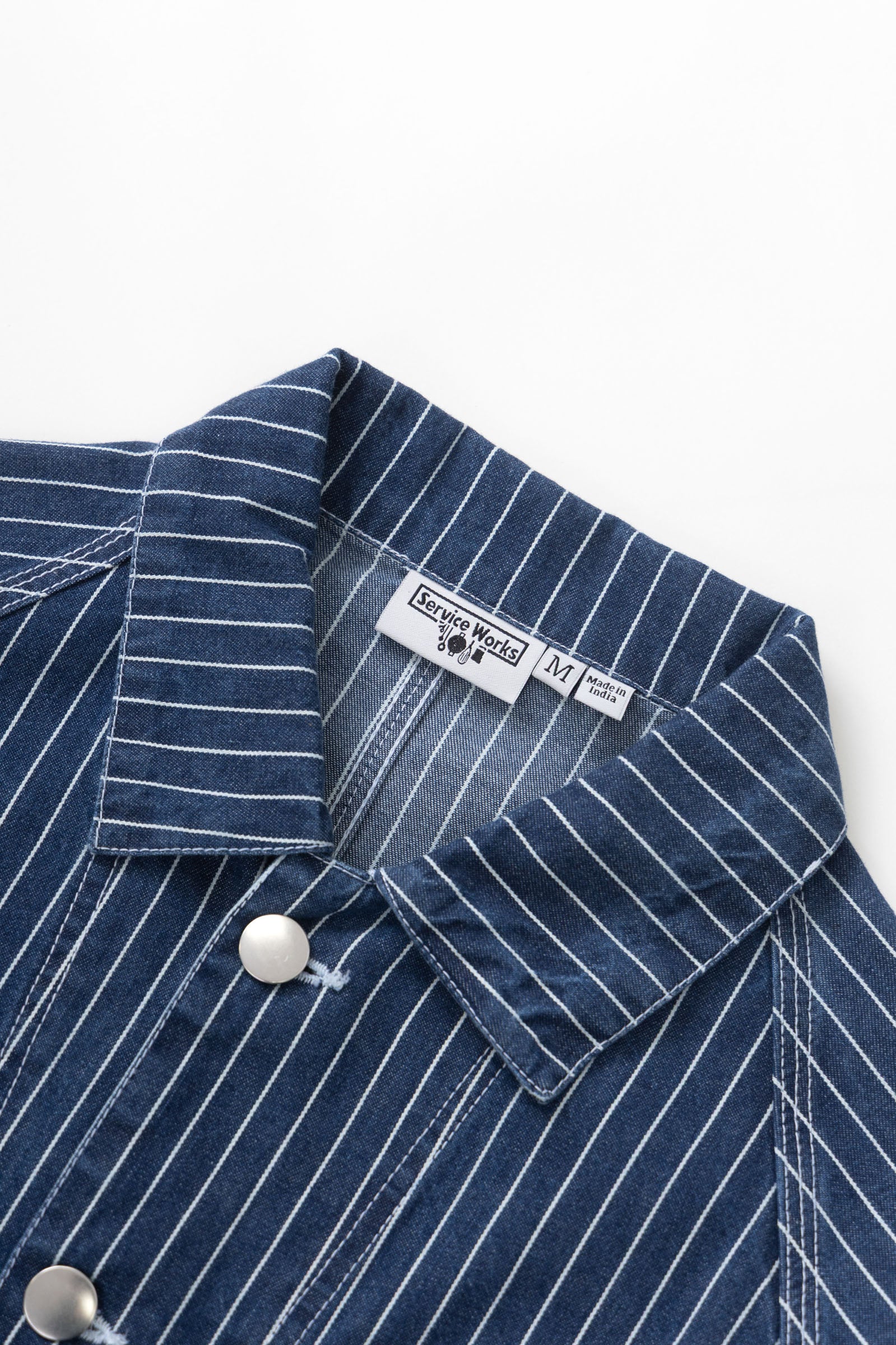 SW216-PinstripeDenimCoverall20-Indigo-06