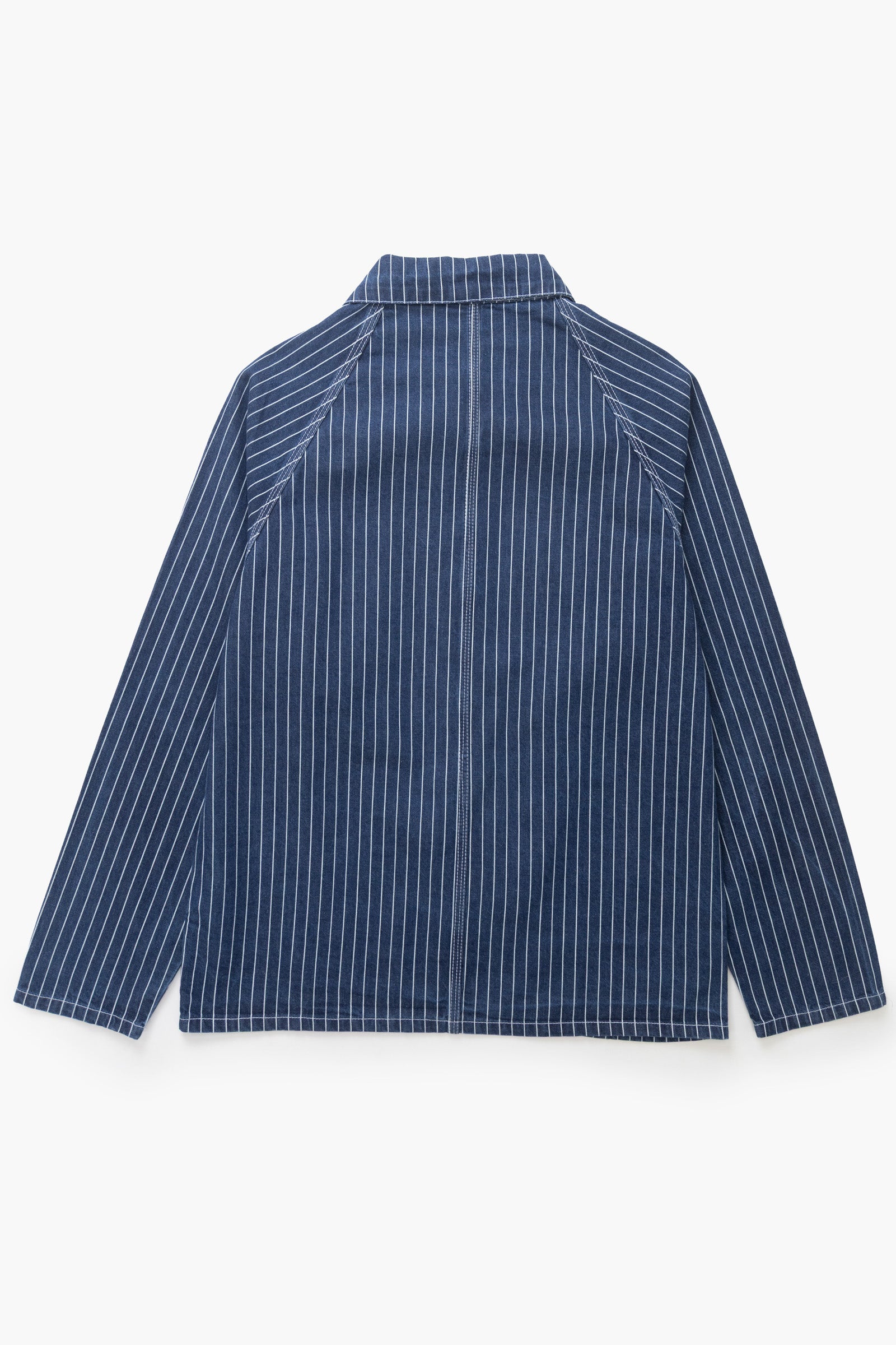 SW216-PinstripeDenimCoverall20-Indigo-07