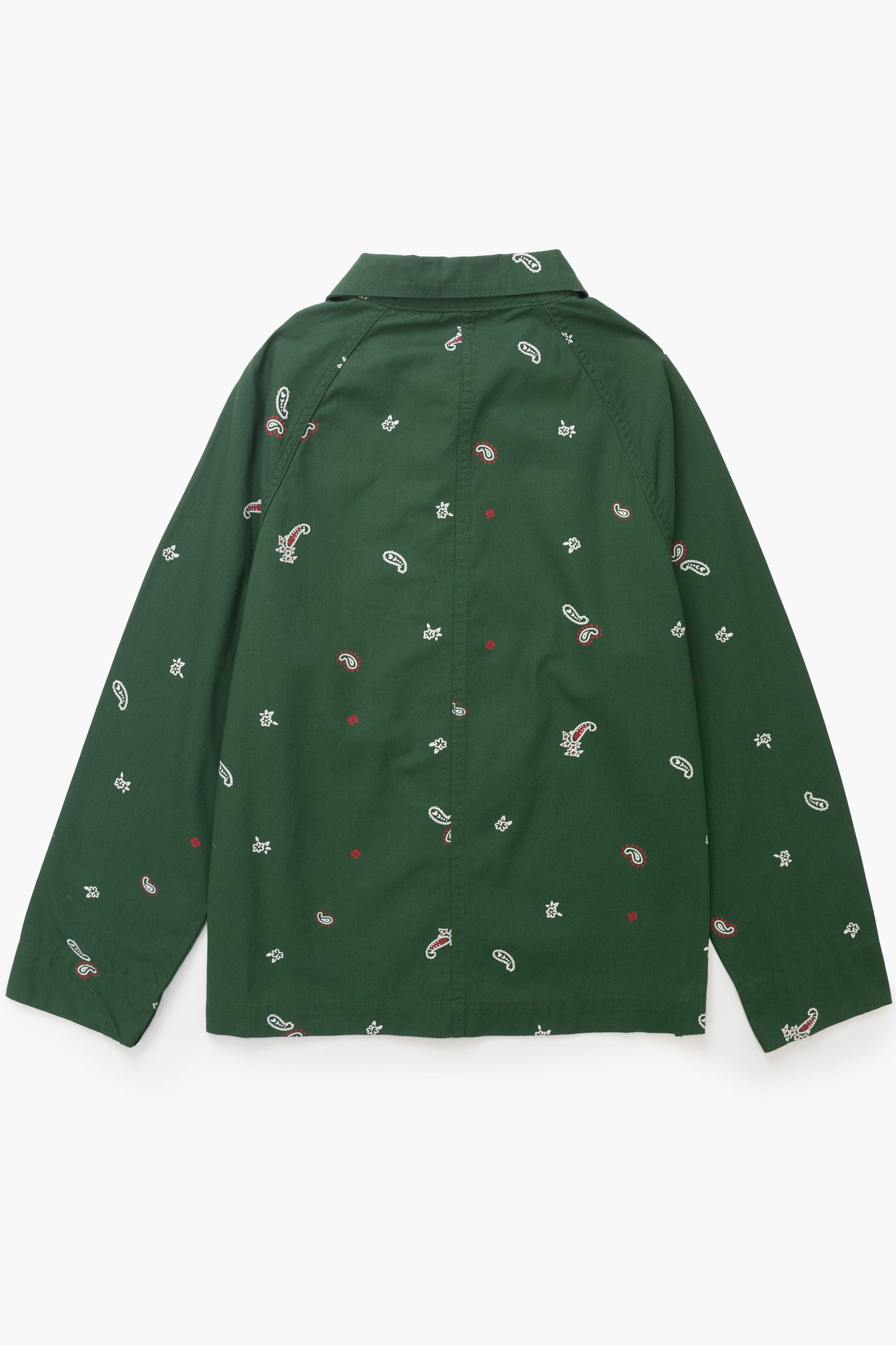 SW217-PaisleyFrontofHouseJacket-Forest-07