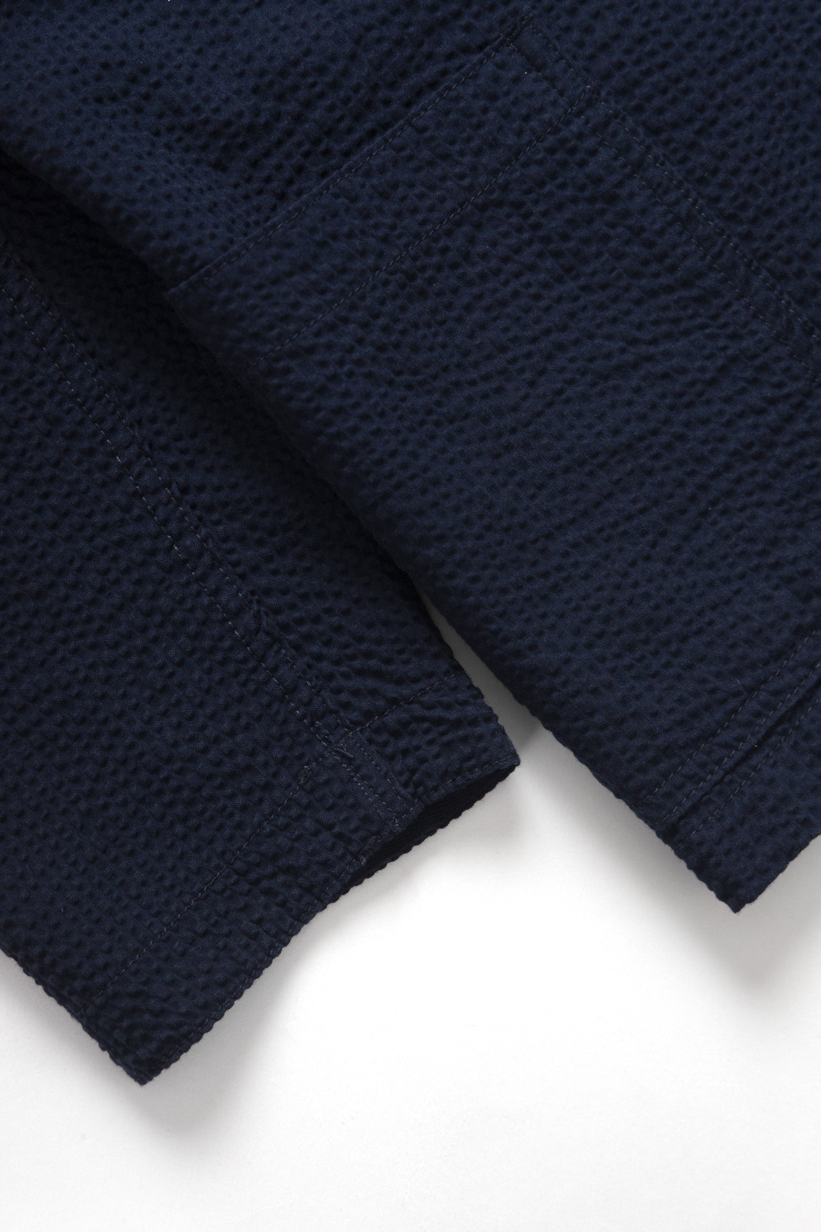 SW218-SeersuckerServerSuitJacket-Navy-6