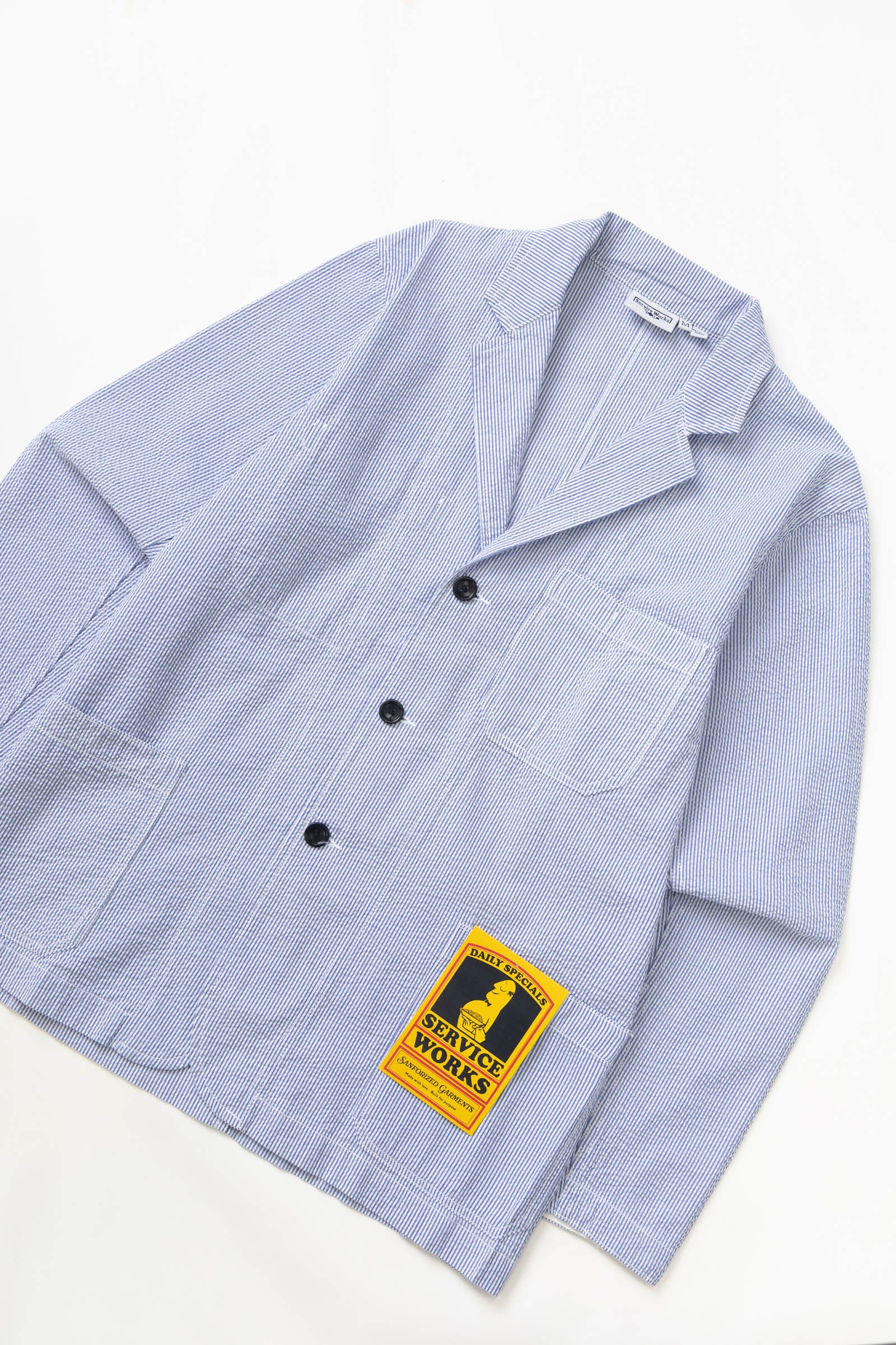 SW218-SeersuckerServerSuitJacket-NavyStripe-2