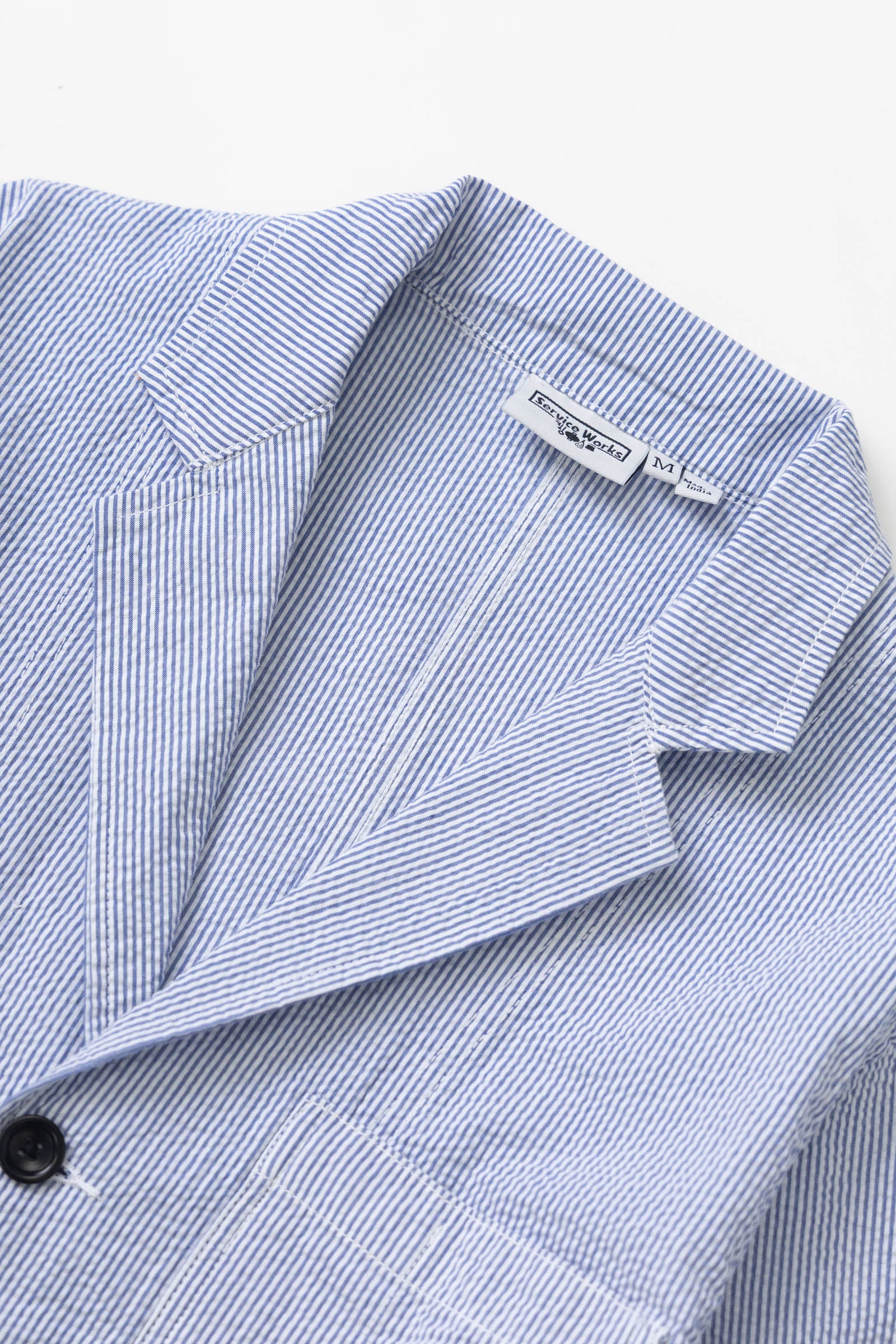 SW218-SeersuckerServerSuitJacket-NavyStripe-3
