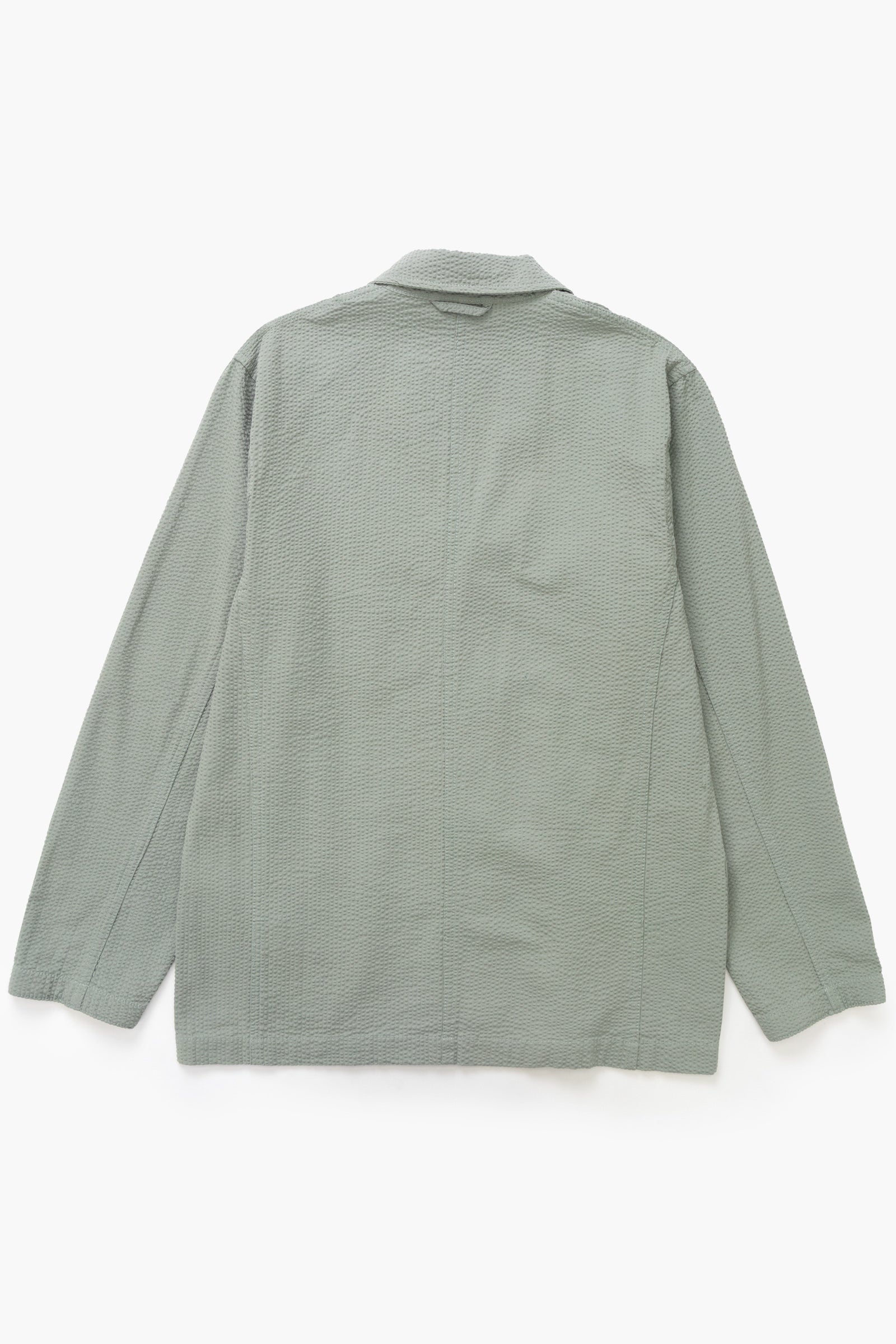 SW218-SeersuckerServerSuitJacket-Sage-07
