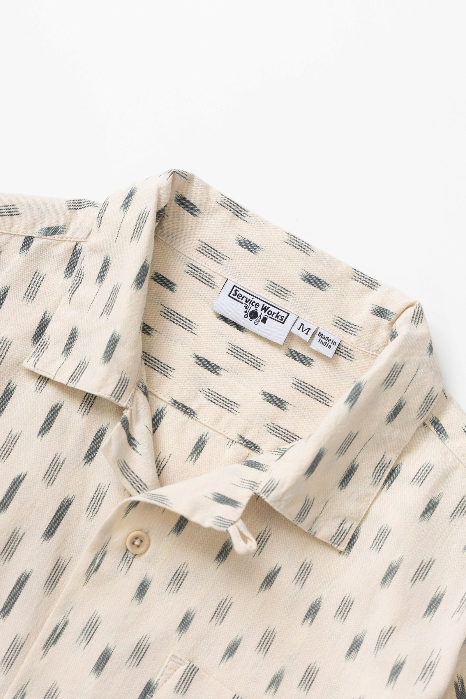SW220-IkatShirt-White-4