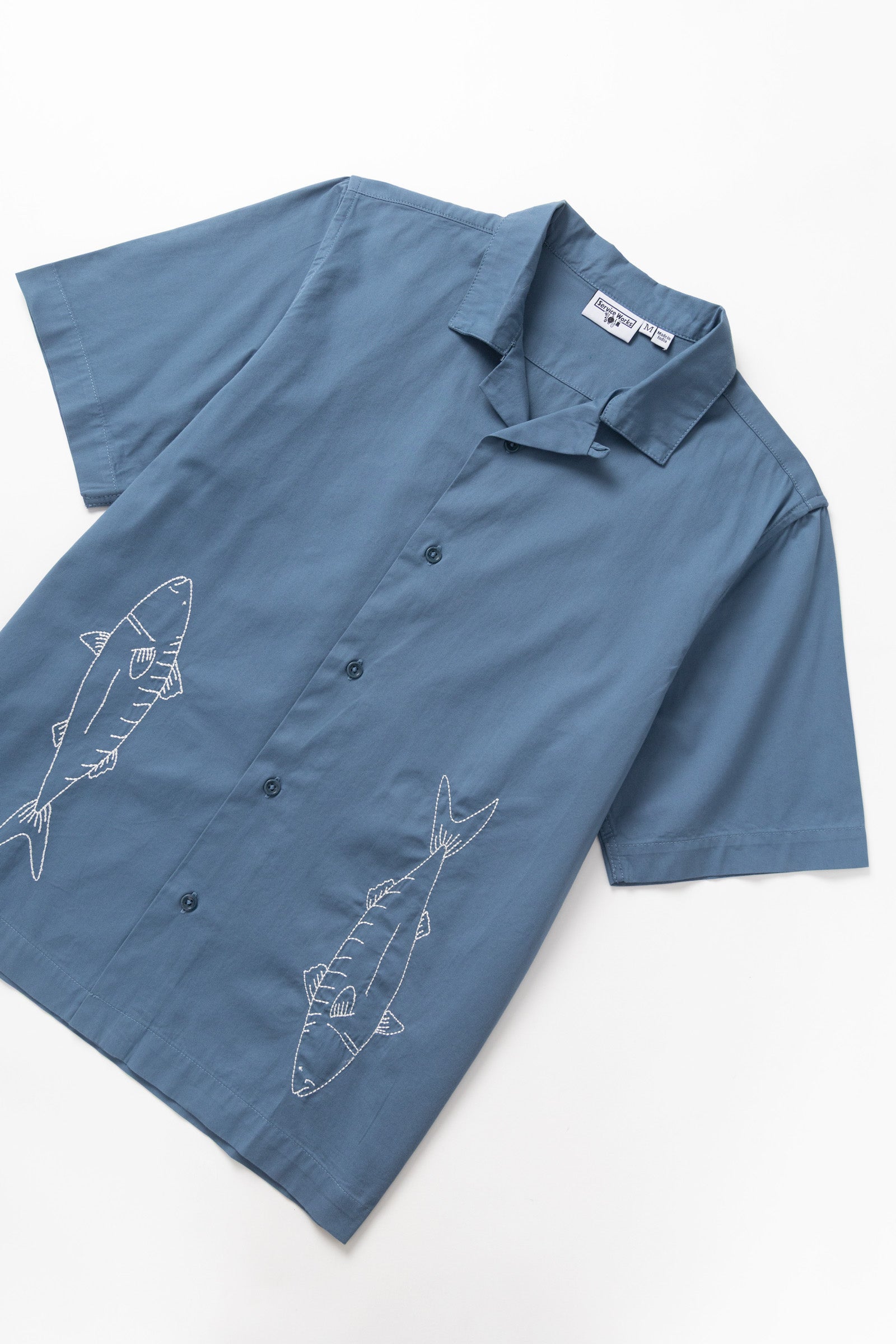 SW221-MackerelShirt-Slate-02