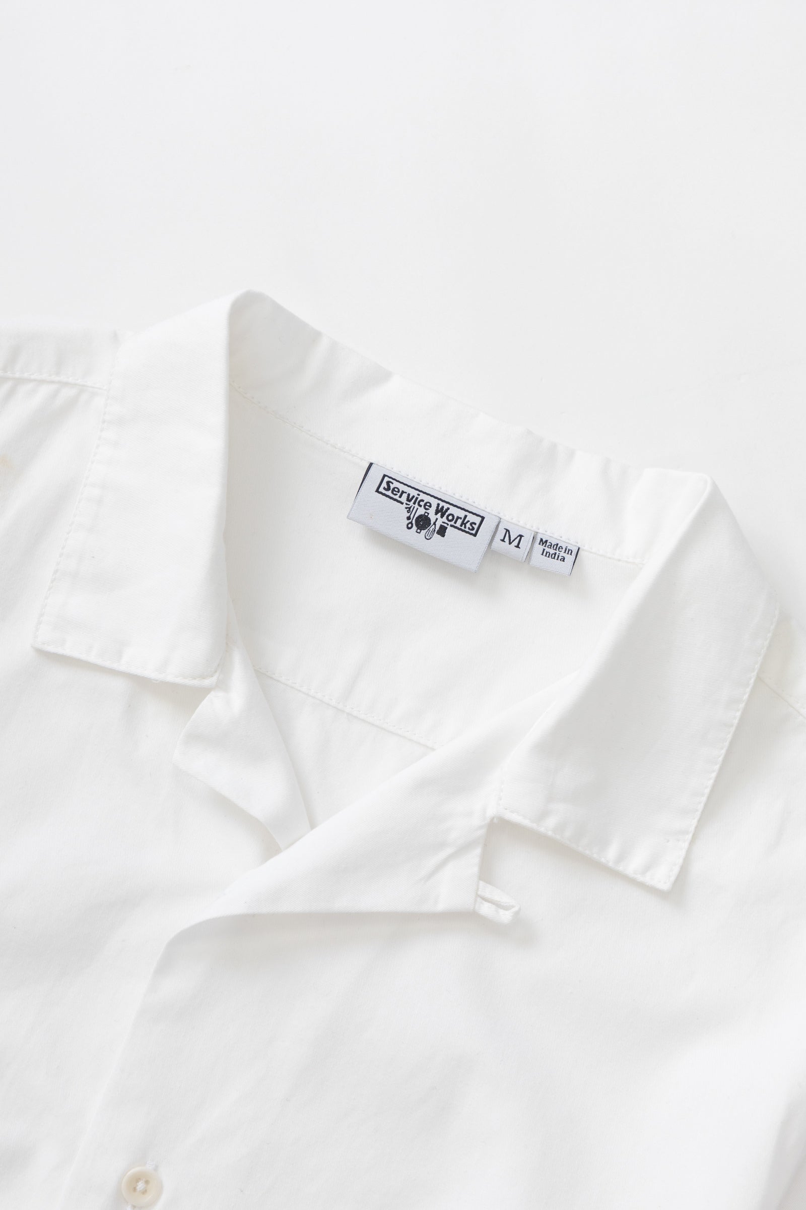 SW221-MackerelShirt-White-5
