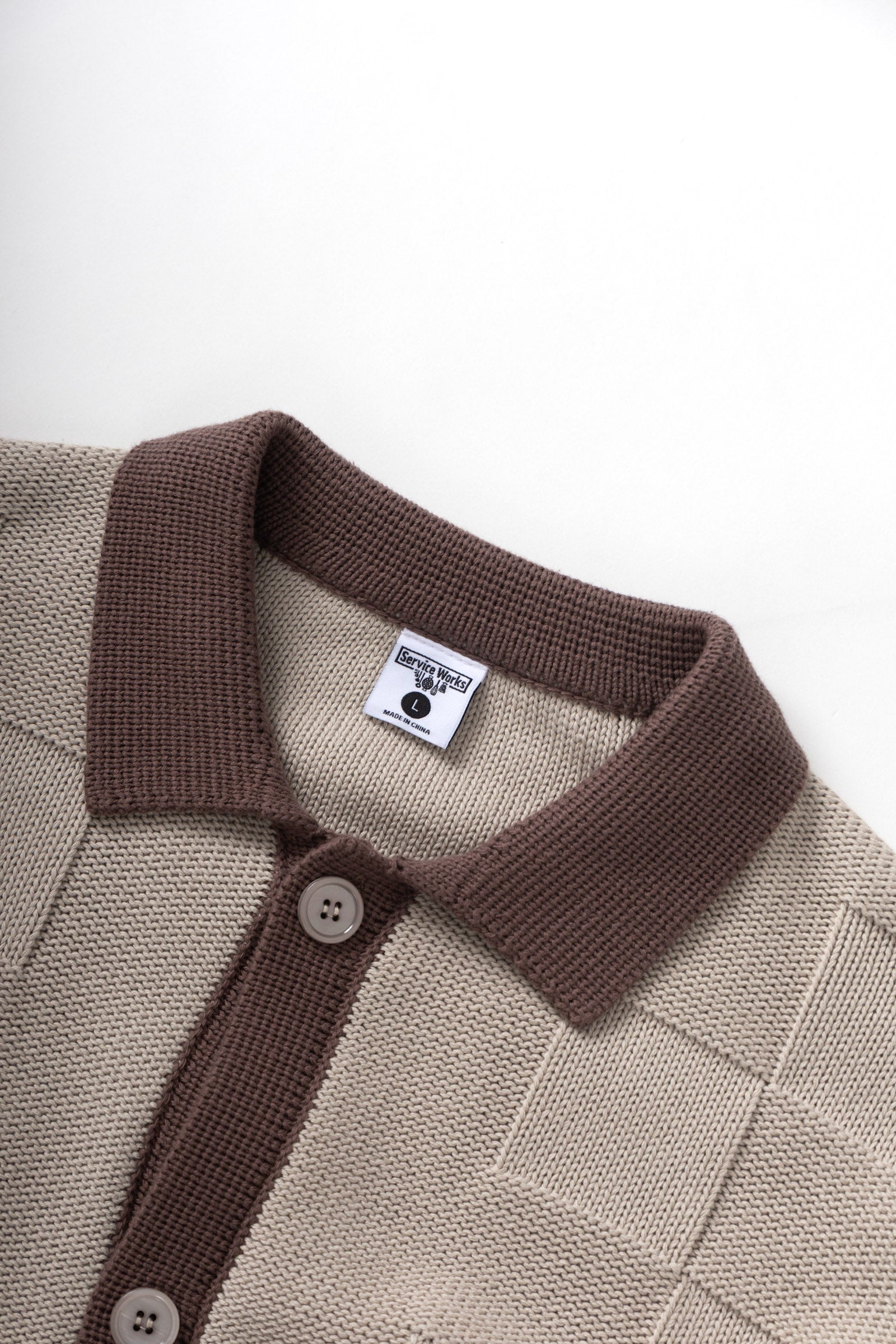 SW222-CheckPanelCardigan-Mushroom-05