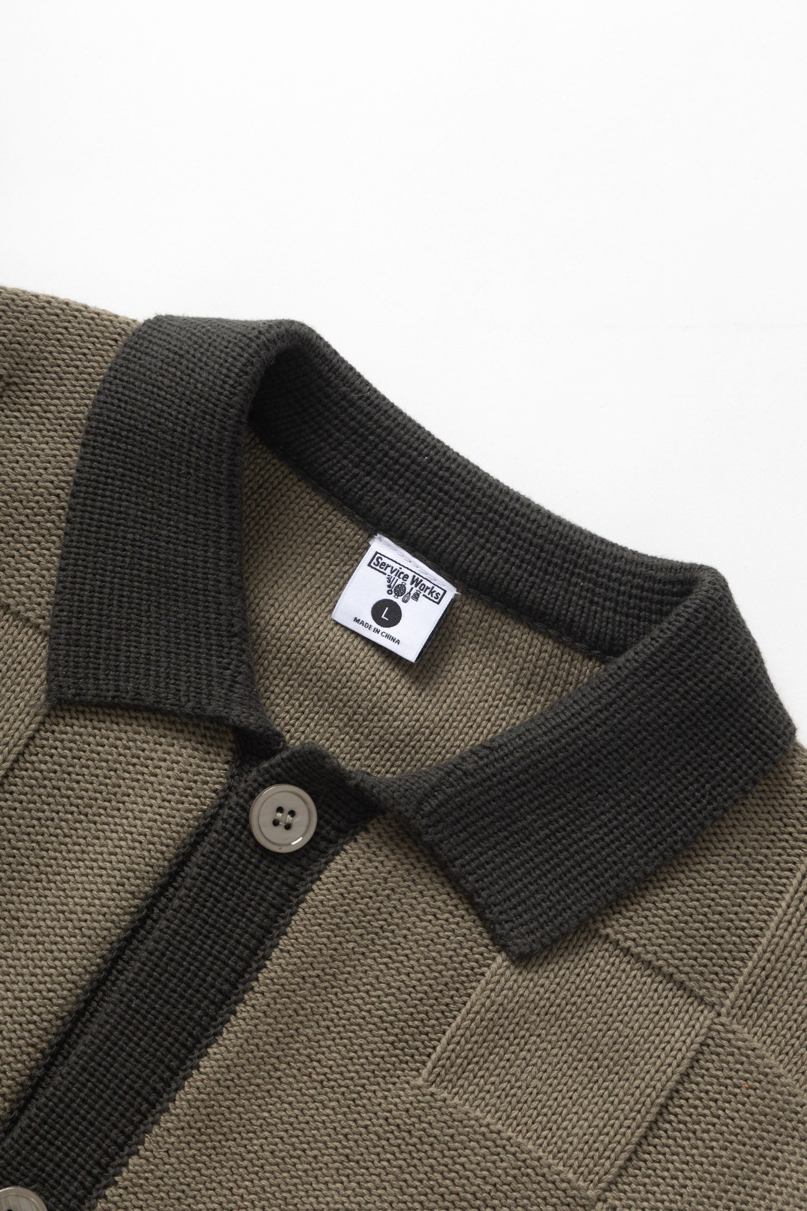 SW222-CheckPanelCardigan-Olive-05
