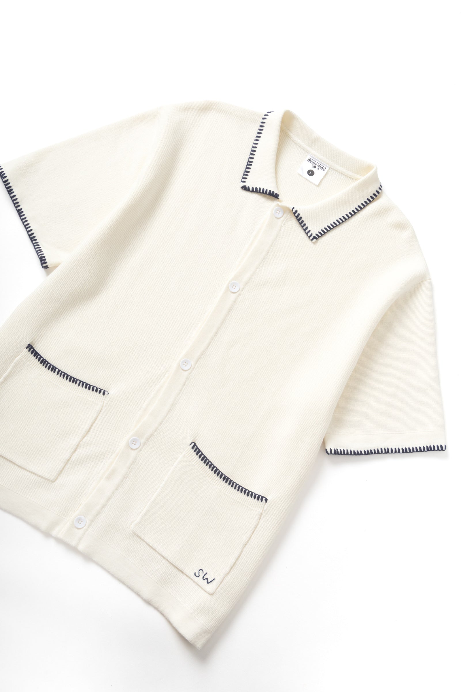 SW223-BlanketStitchKnit-OffWhite-02