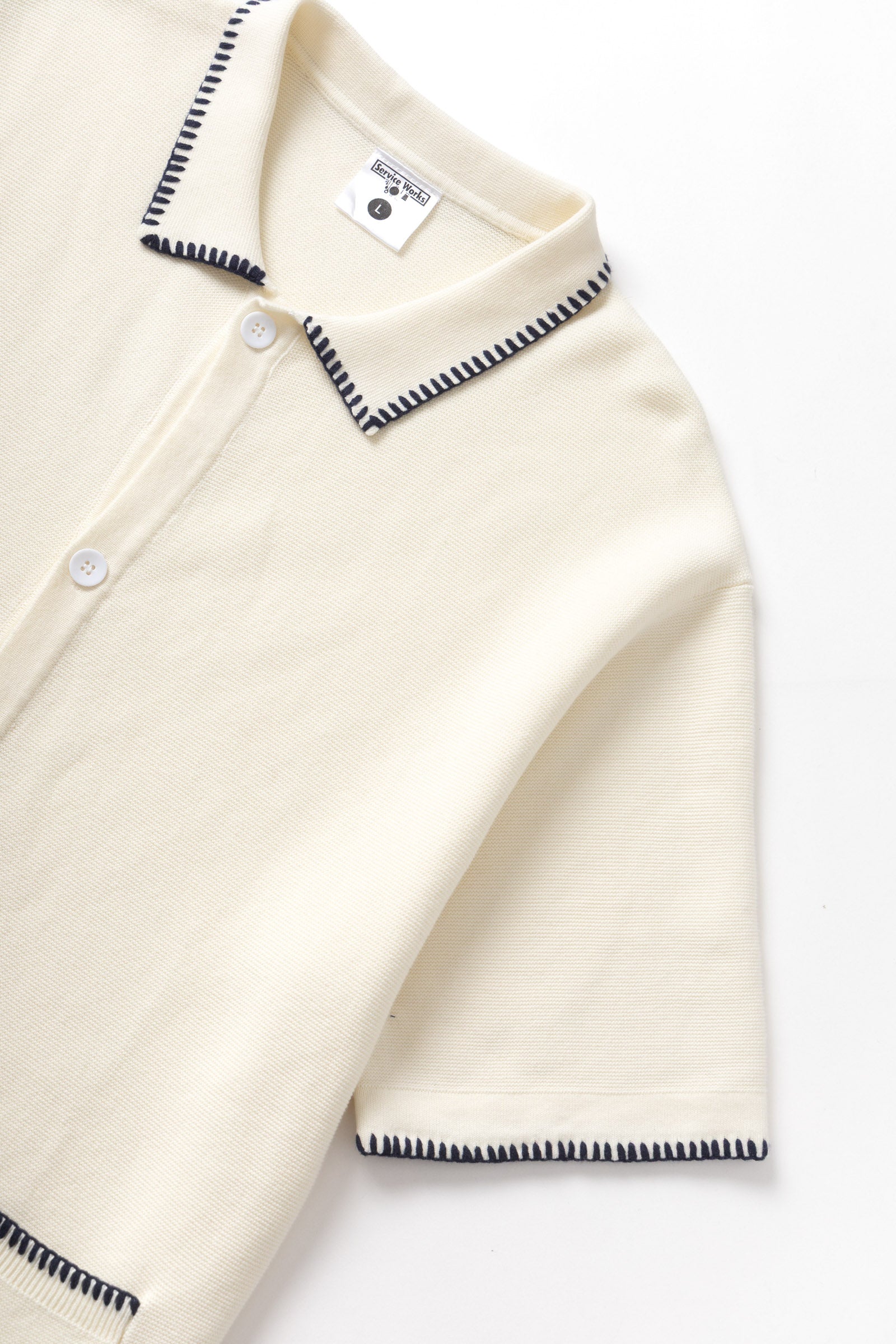 SW223-BlanketStitchKnit-OffWhite-03