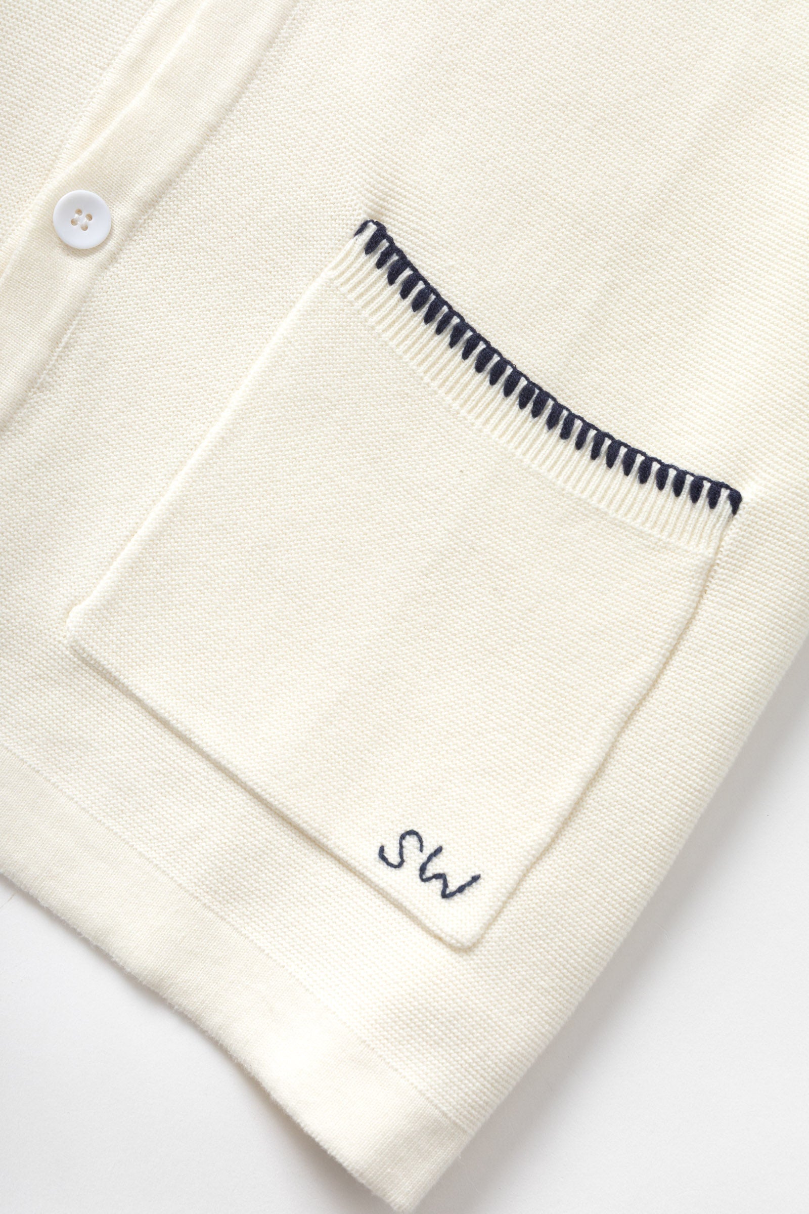 SW223-BlanketStitchKnit-OffWhite-04