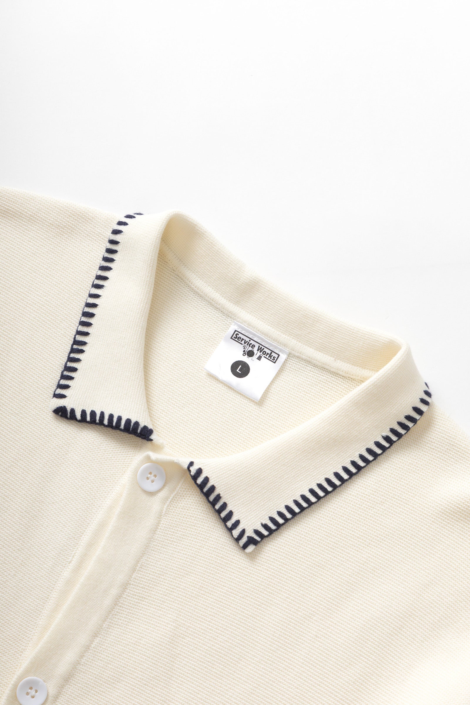SW223-BlanketStitchKnit-OffWhite-05