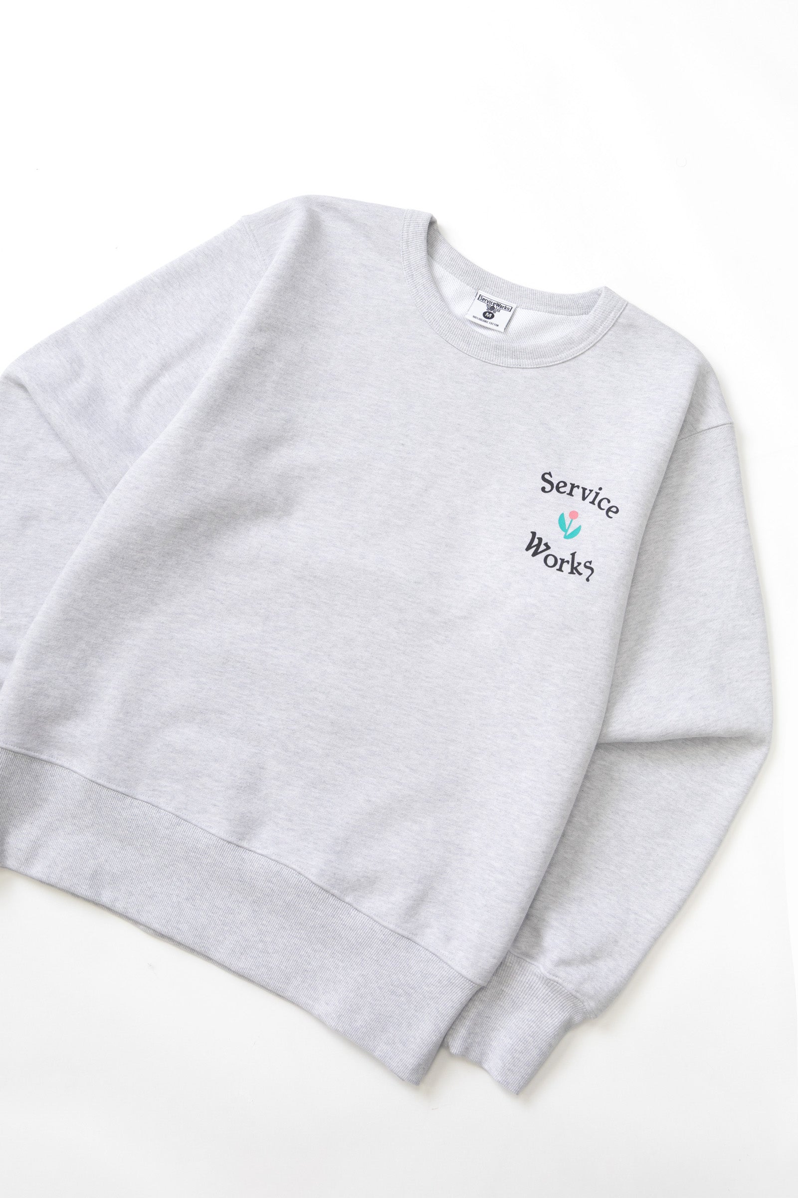 SW227-InBloomCrewneck-Ash-2
