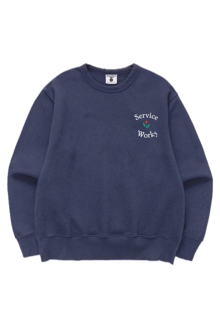 SW227-InbloomCrewneck-Navy-01-Background-Removed