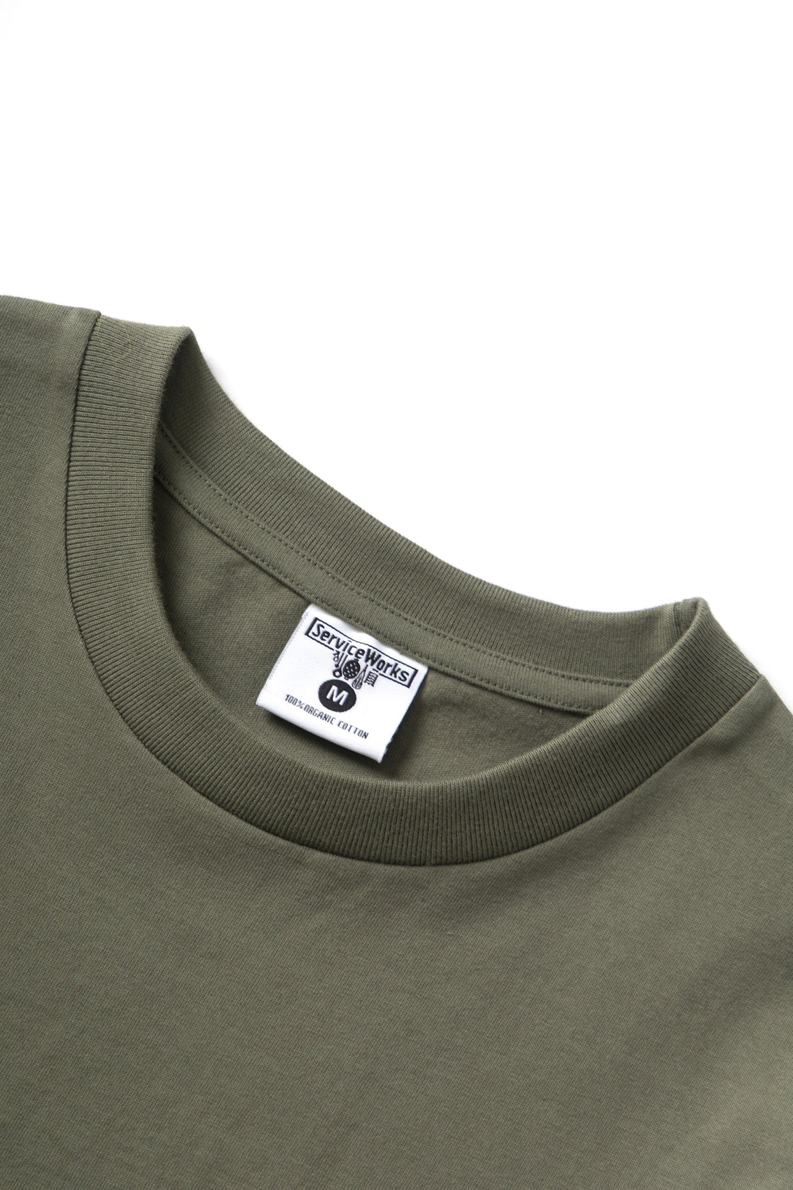 SW228-HomeComfortsTee-Olive-04