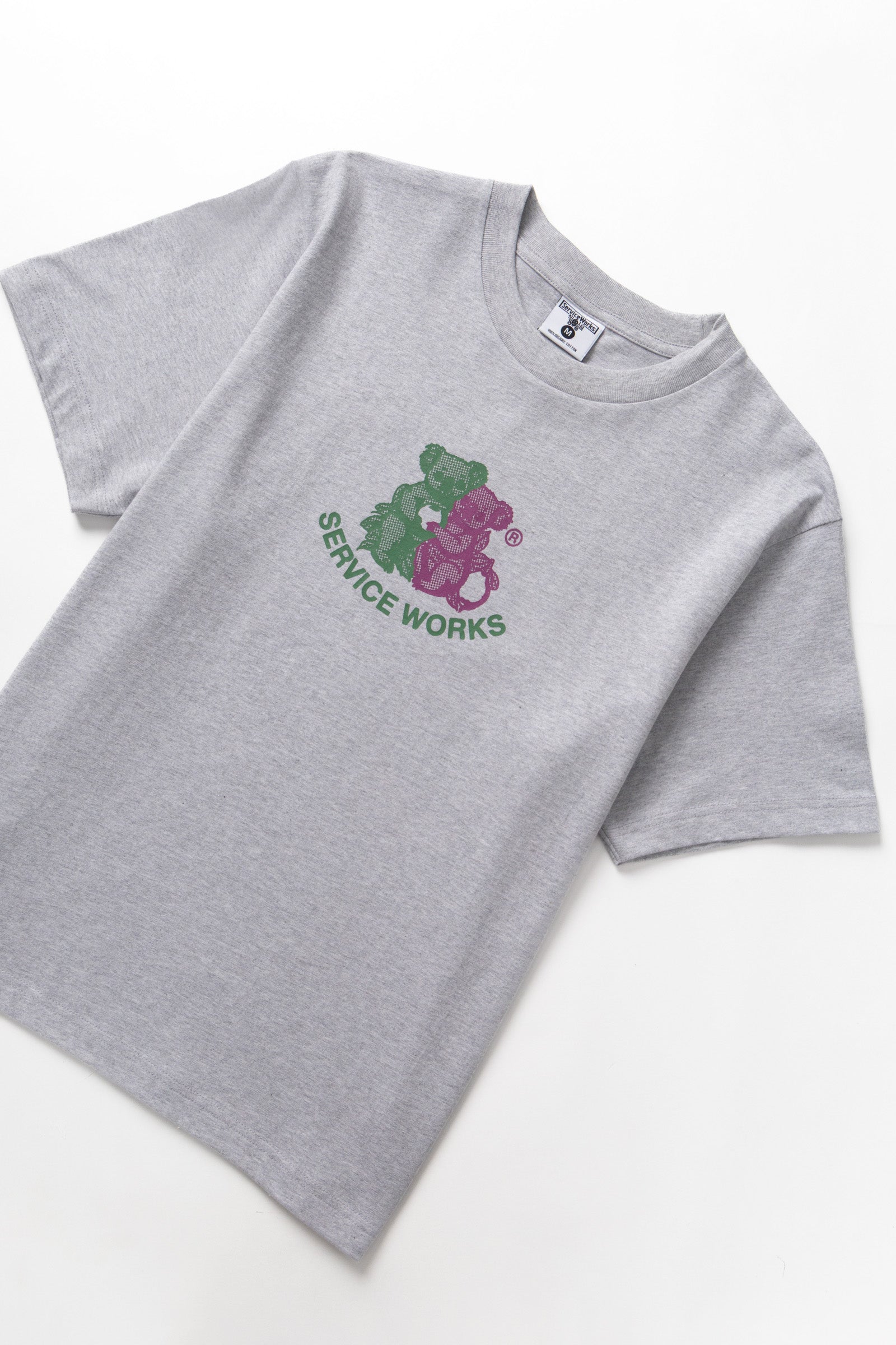 SW229-FamilyFruitTee-HeatherGrey-02