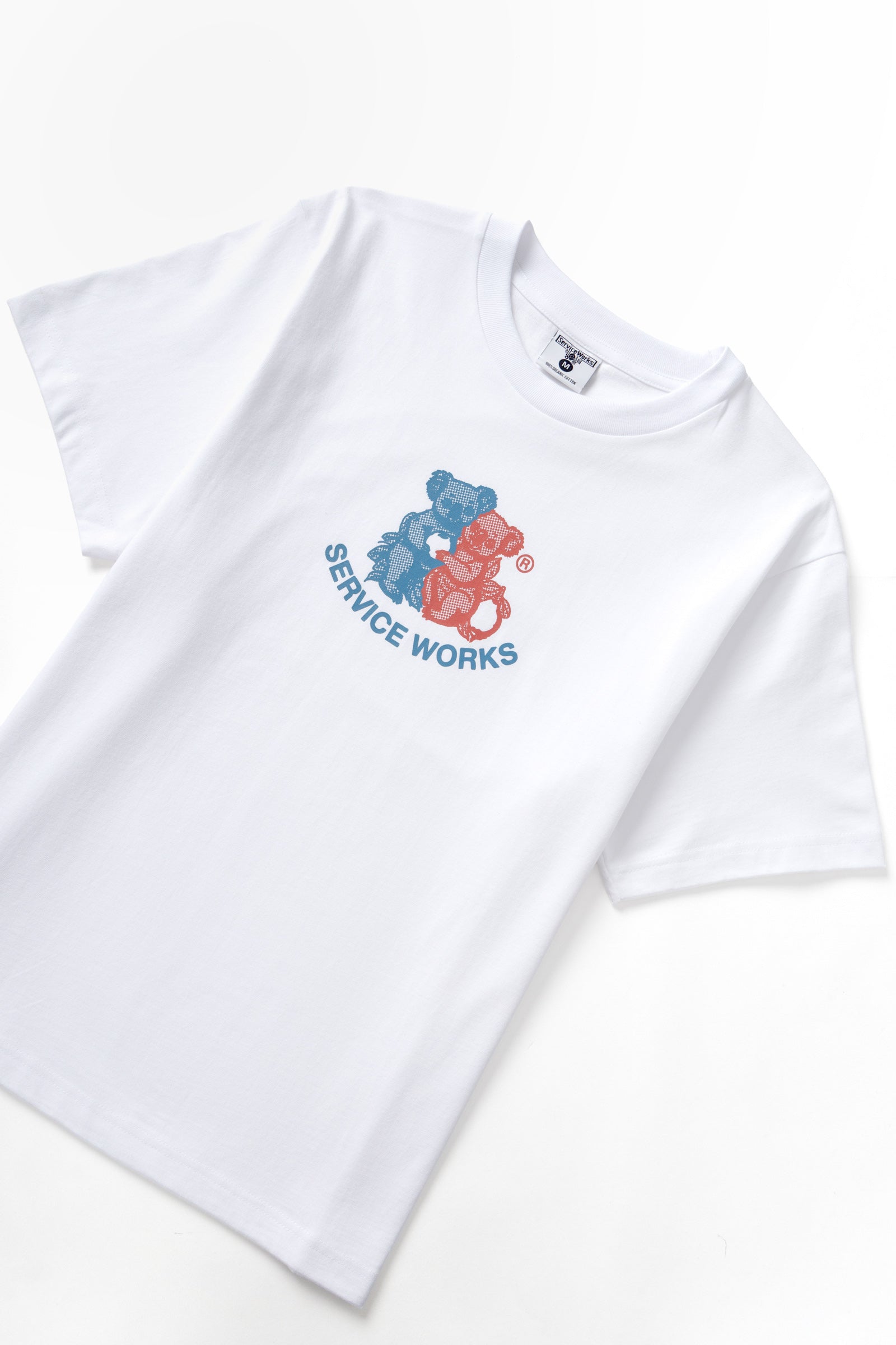 SW229-FamilyFruitTee-White-02