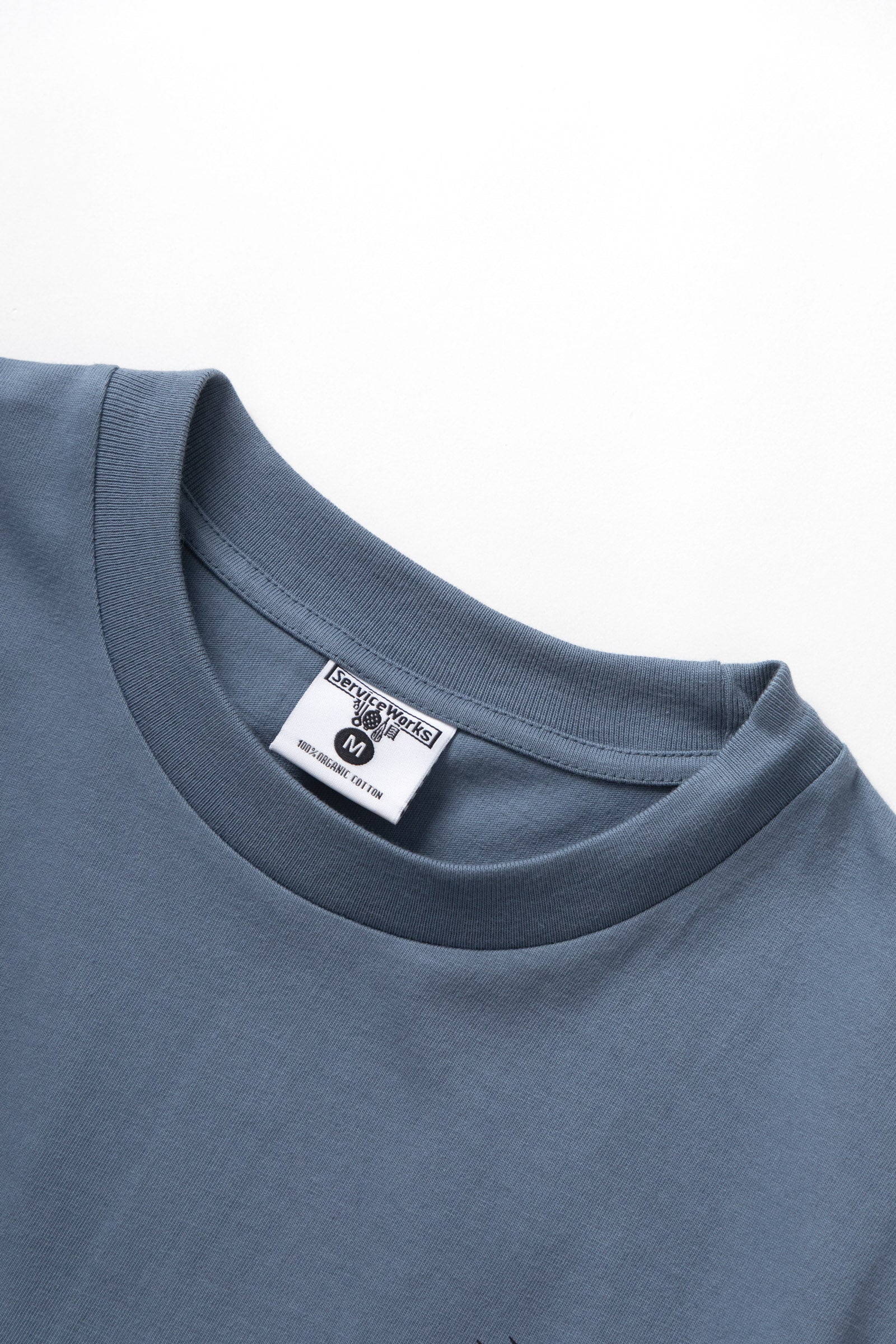 SW230-MotelTee-Slate-04