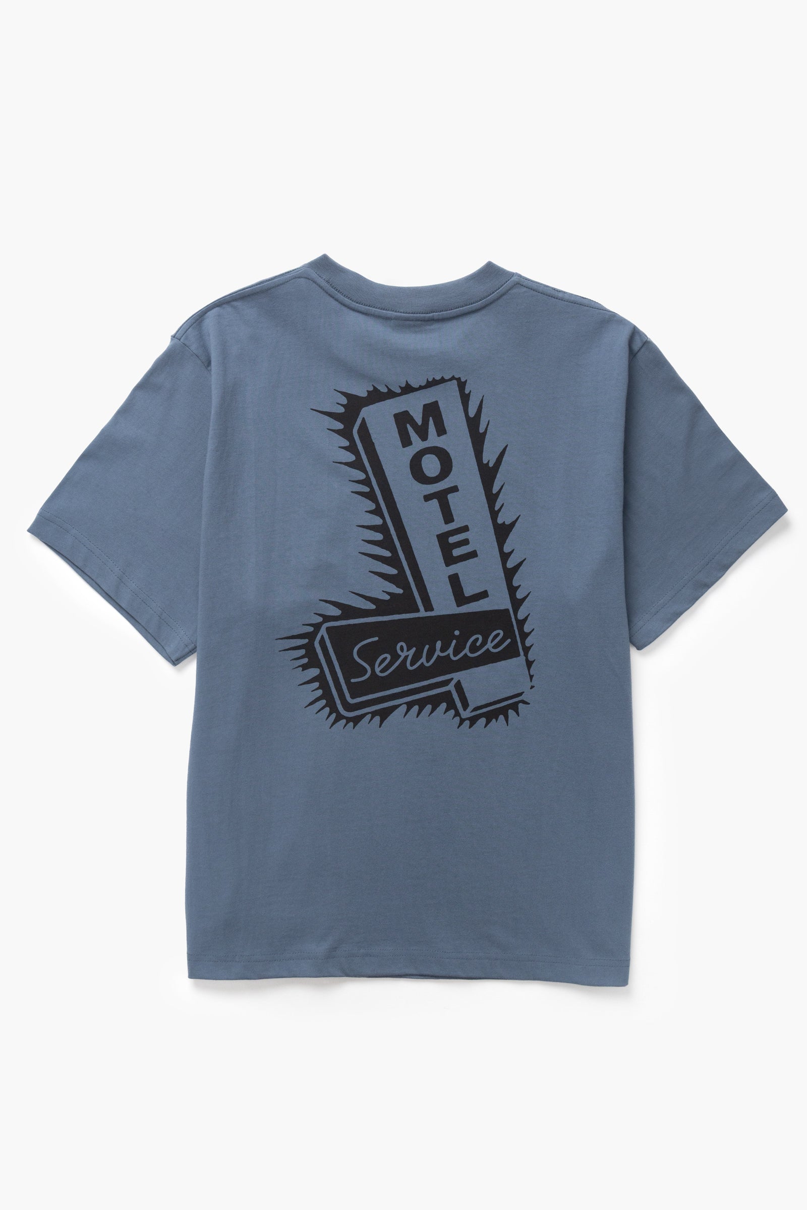 SW230-MotelTee-Slate-06