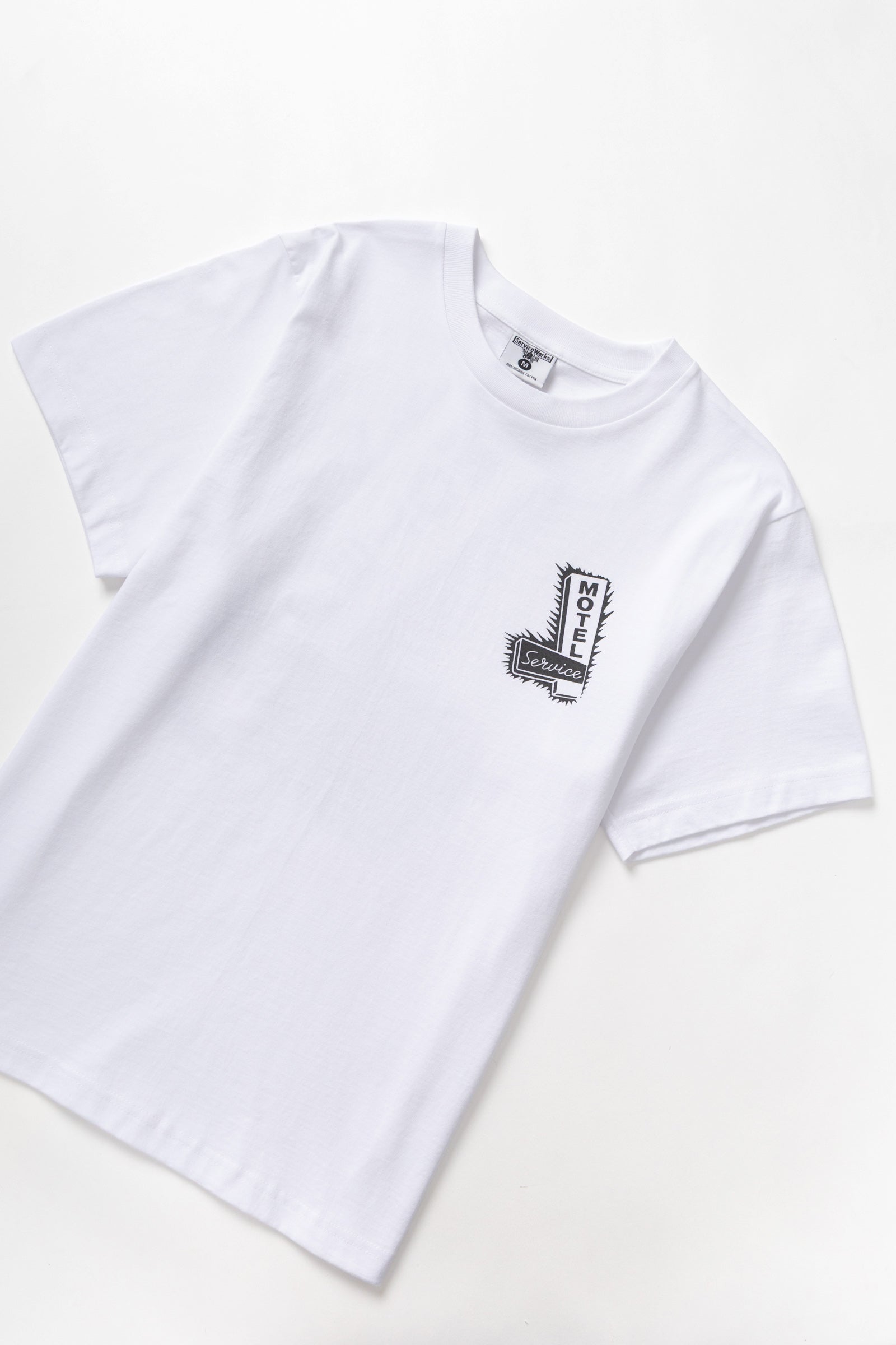 SW230-MotelTee-White-02