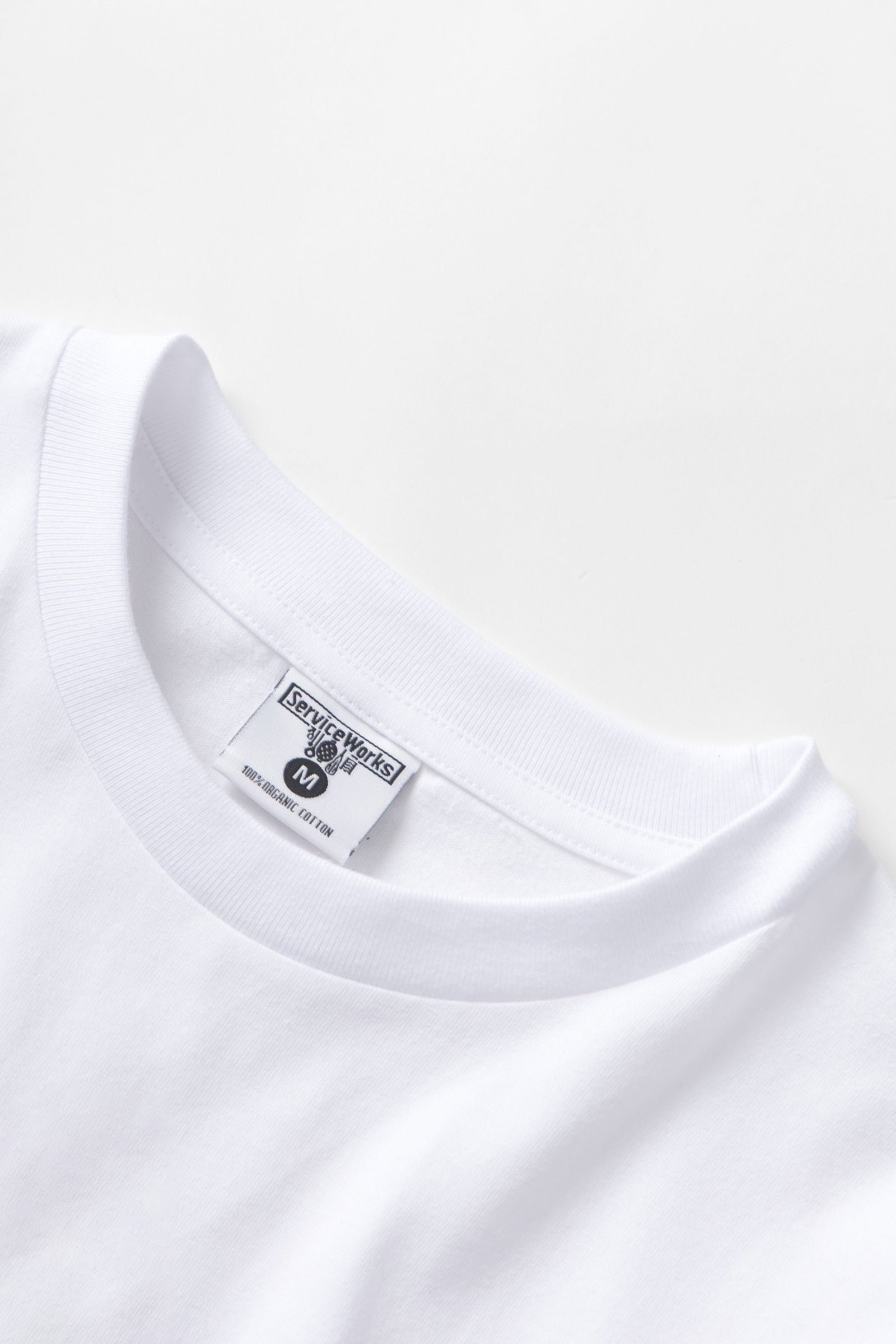 SW230-MotelTee-White-06