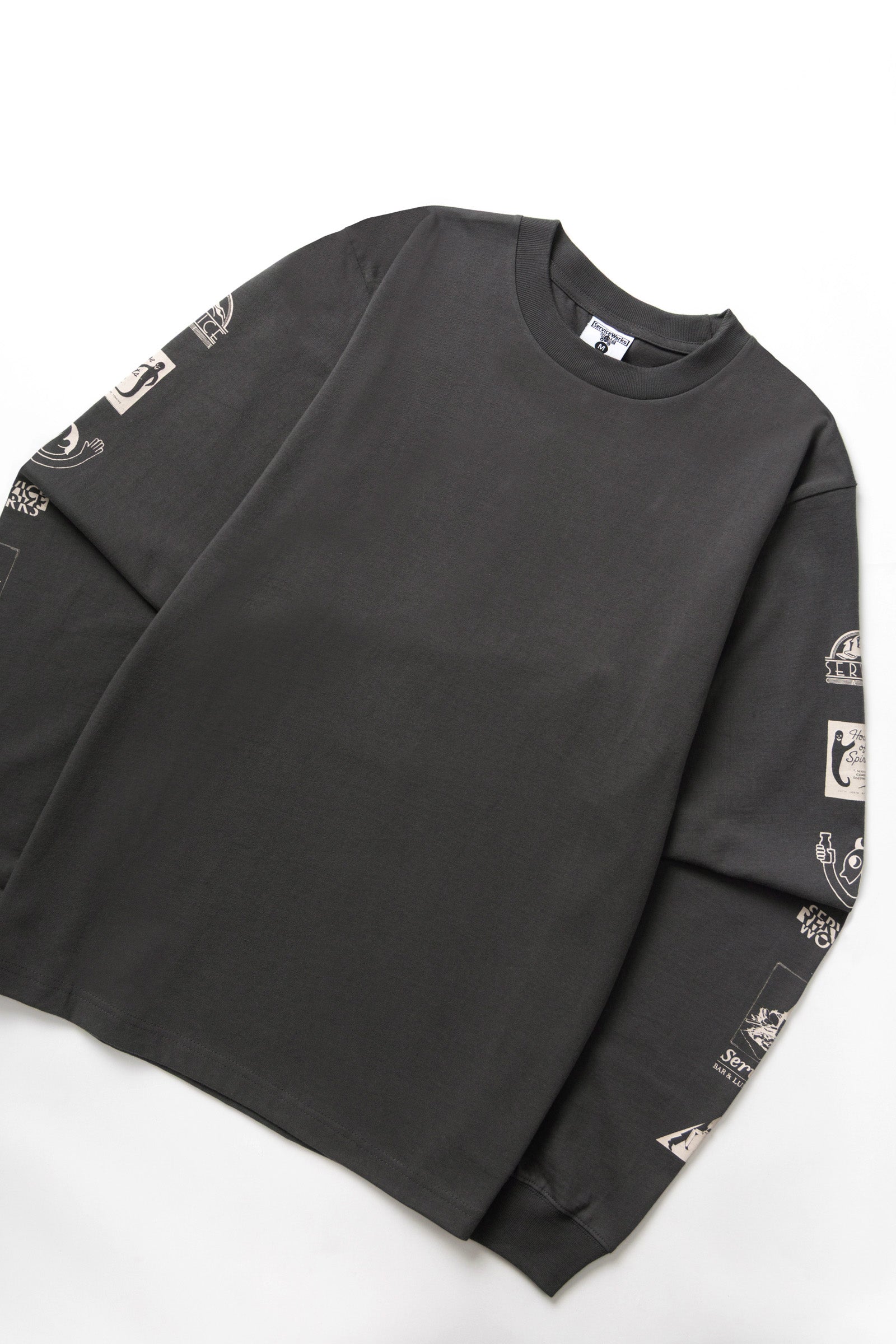 SW234-BootlegLongSleeveTee-Charcoal-02