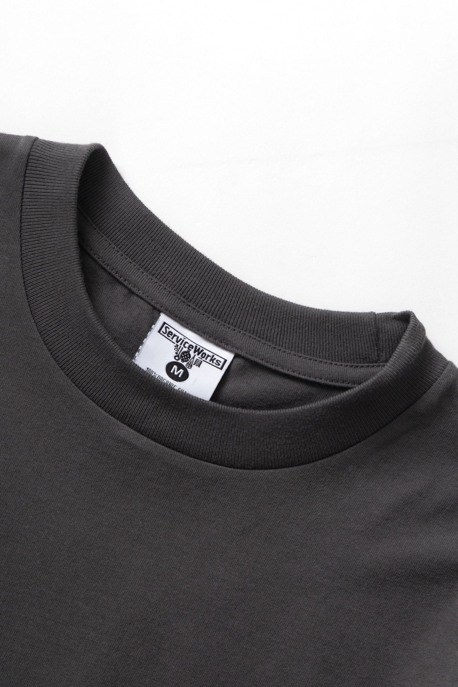 SW234-BootlegLongSleeveTee-Charcoal-03