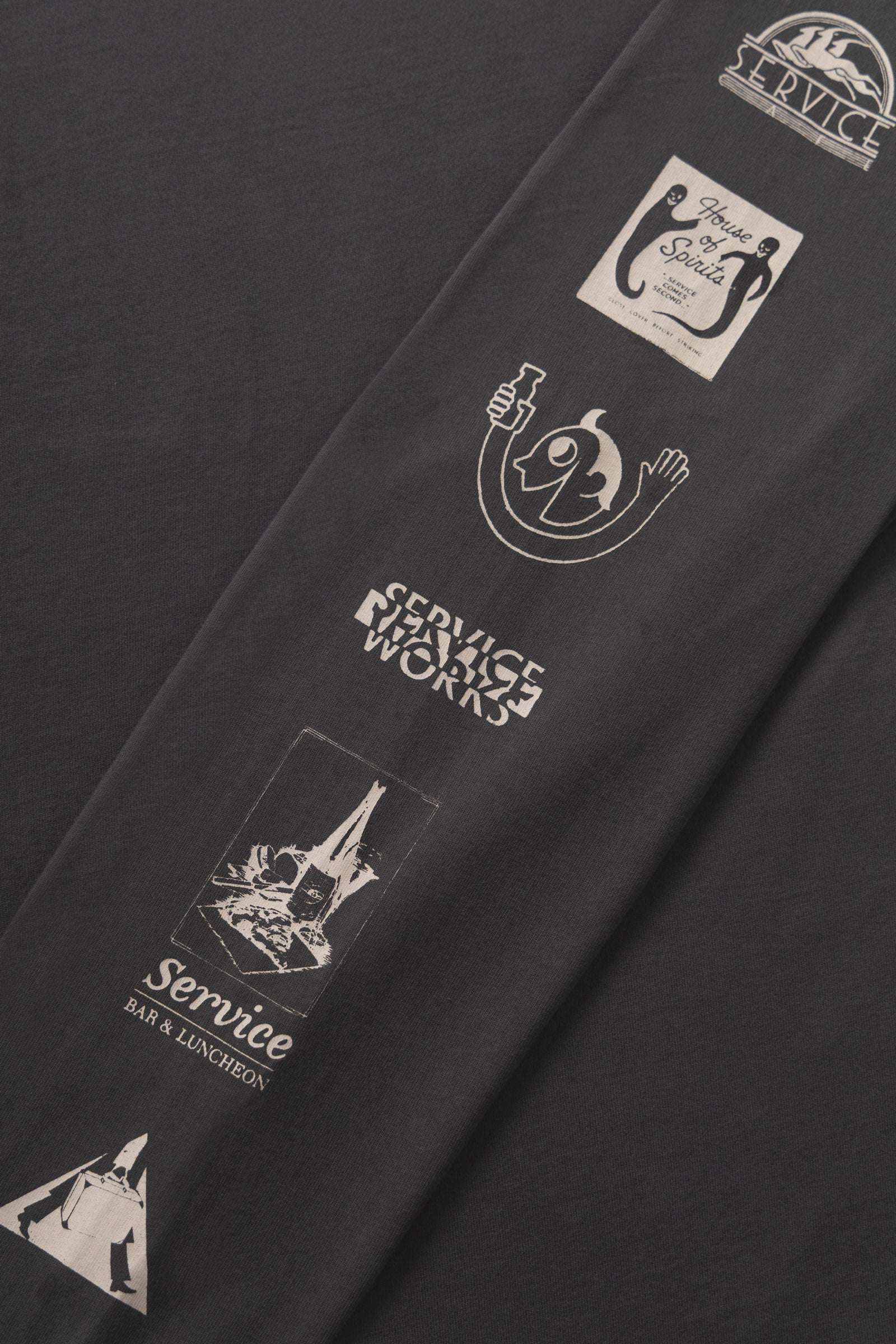 SW234-BootlegLongSleeveTee-Charcoal-04