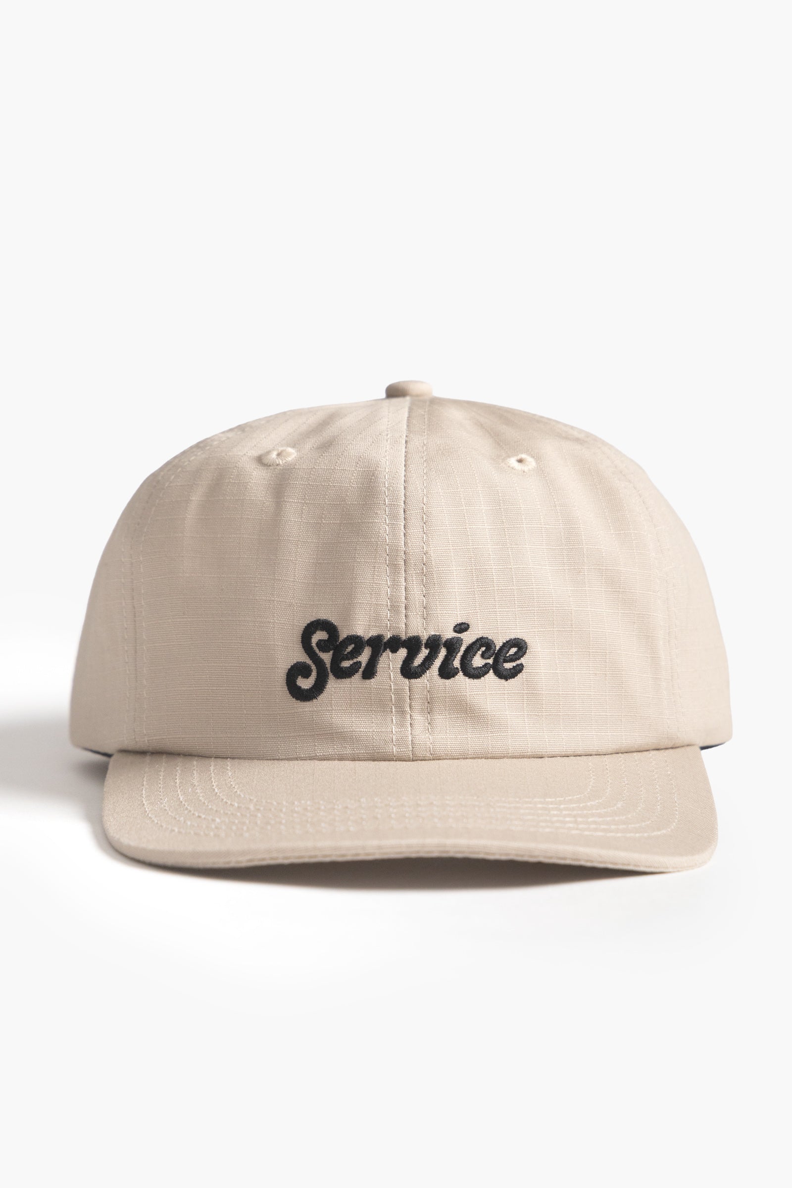 SW235-RipstopServiceCap-Ecru-03