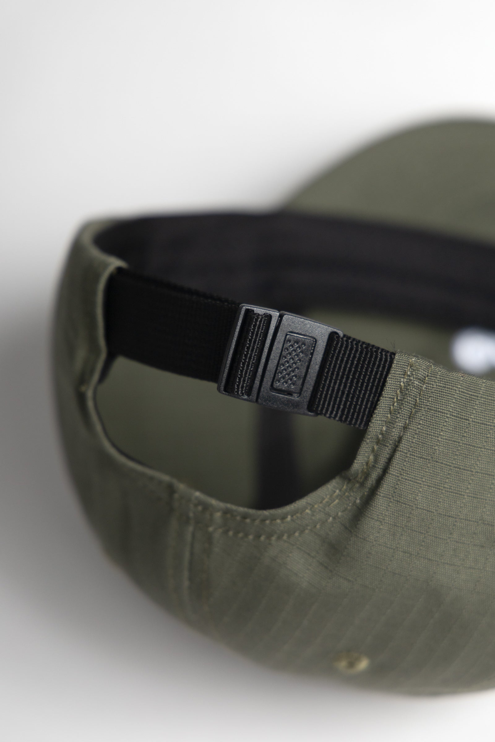 SW235-RipstopServiceCap-Olive-04