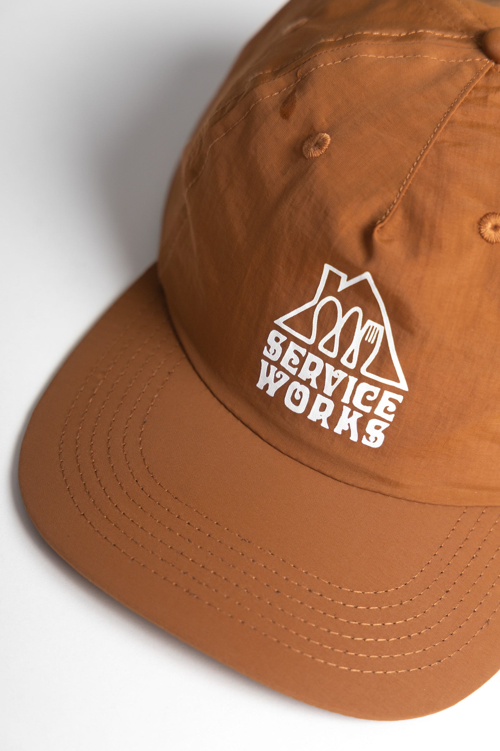 SW237-HomeComfortsCap-Rust-02
