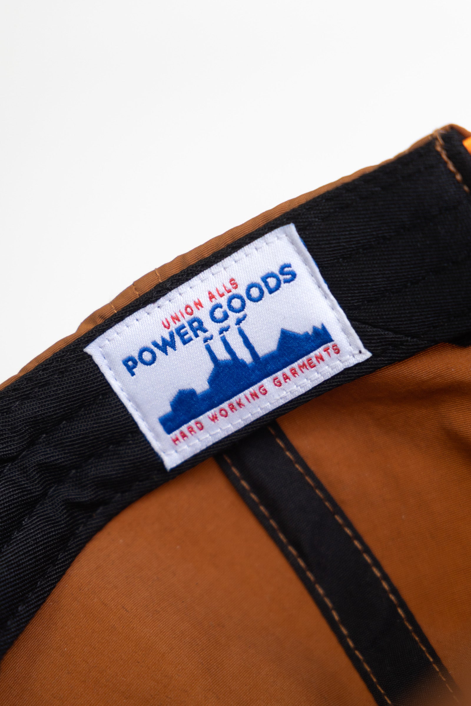 SW237-HomeComfortsCap-Rust-05