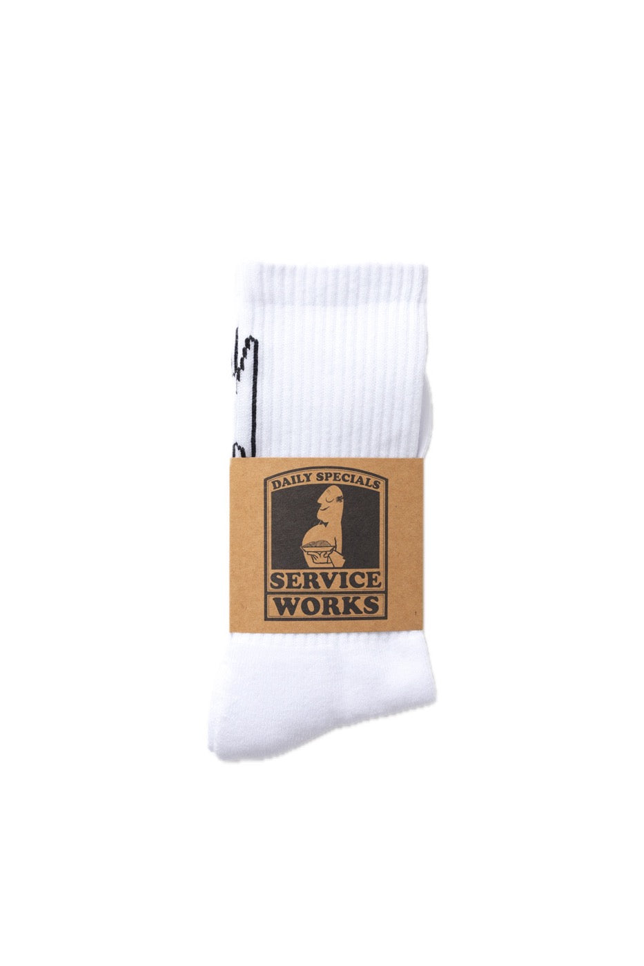SW238-KnifeForkSocks-White-01-Background-Removed