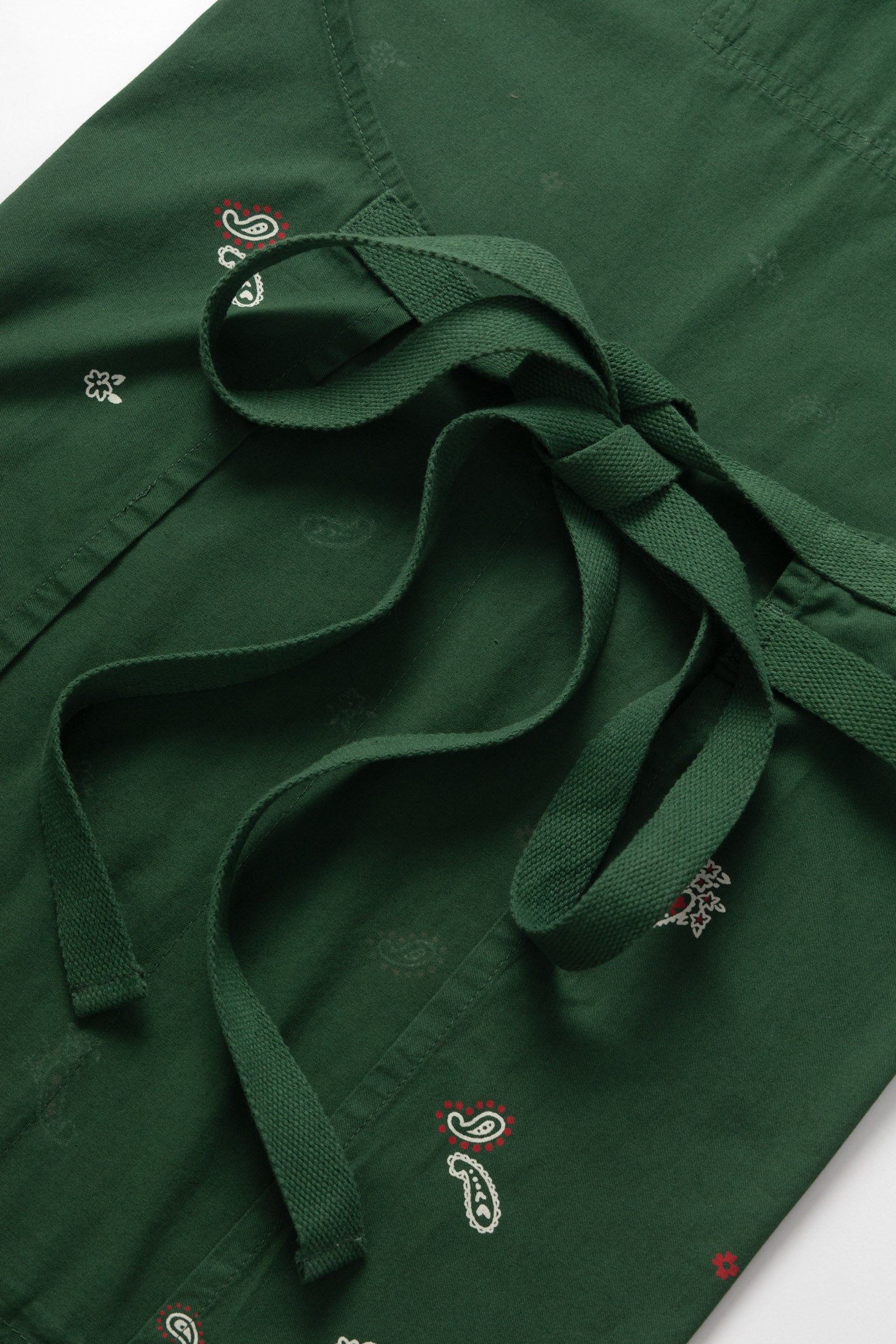 SW242-PaisleyApron-Forest-06