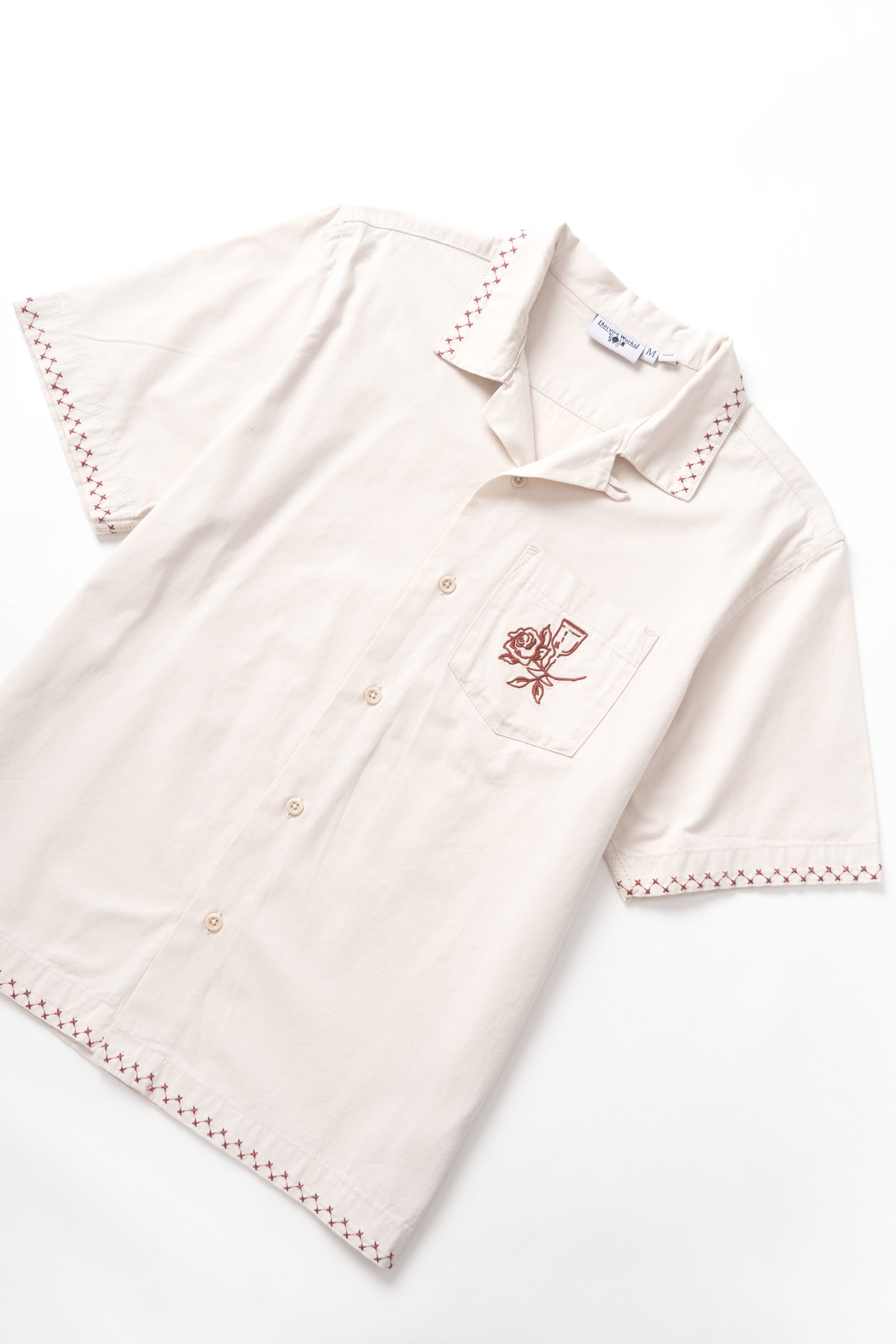SW251-BorderShirt-Off-White-02
